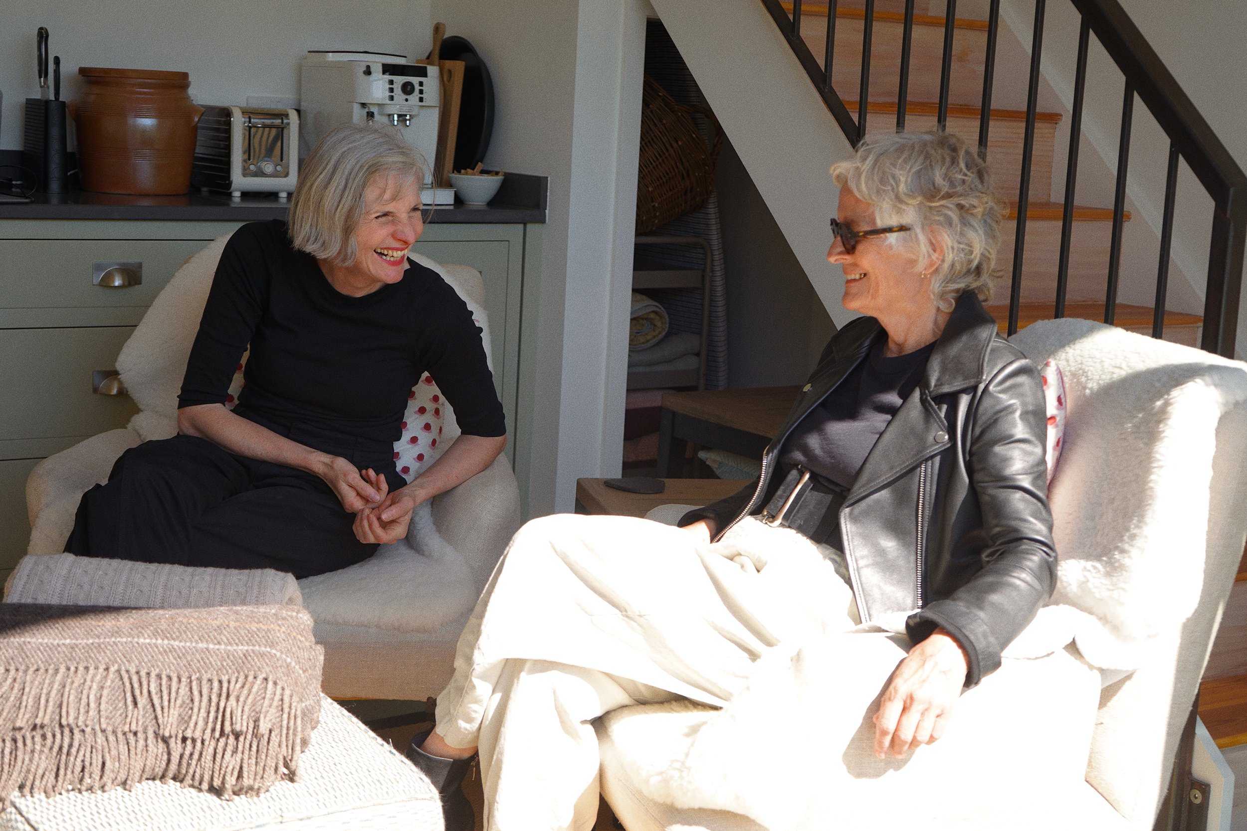 The Grain Store Lewes_Writers Studio_05.jpg