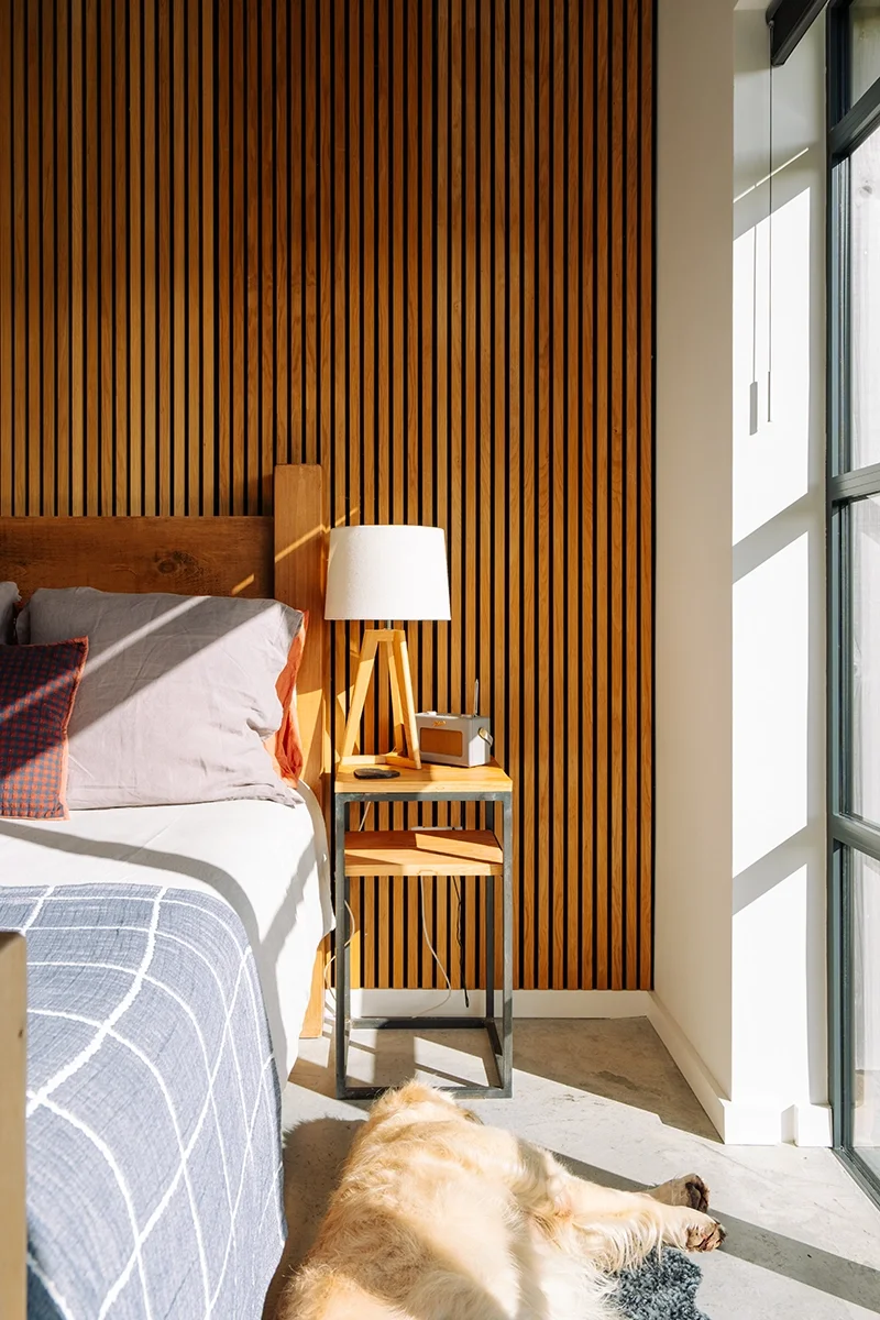 The Grain Store_The Space_Bedrooms_9.webp