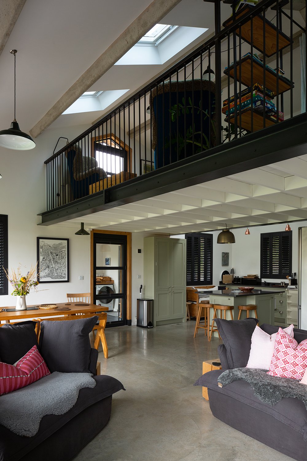 The Grain Store Lewes_04.jpg