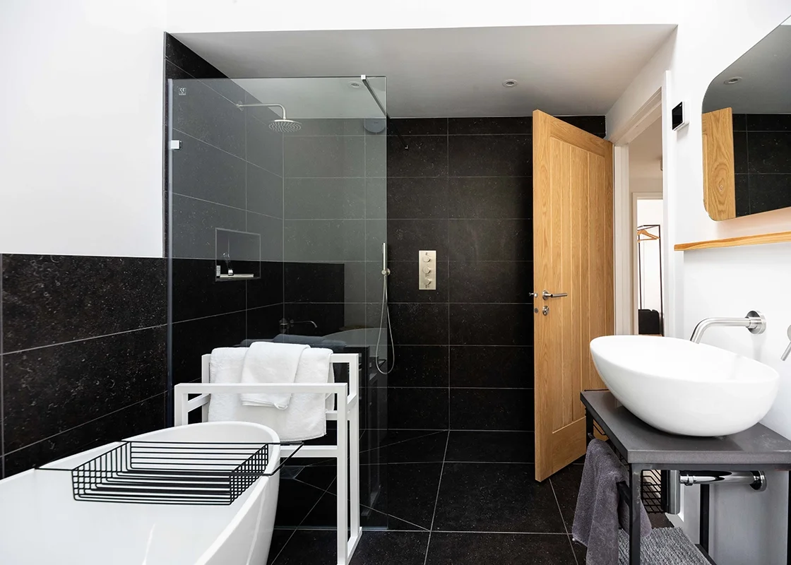 The Grain Store_The Space_Bathrooms_2.webp