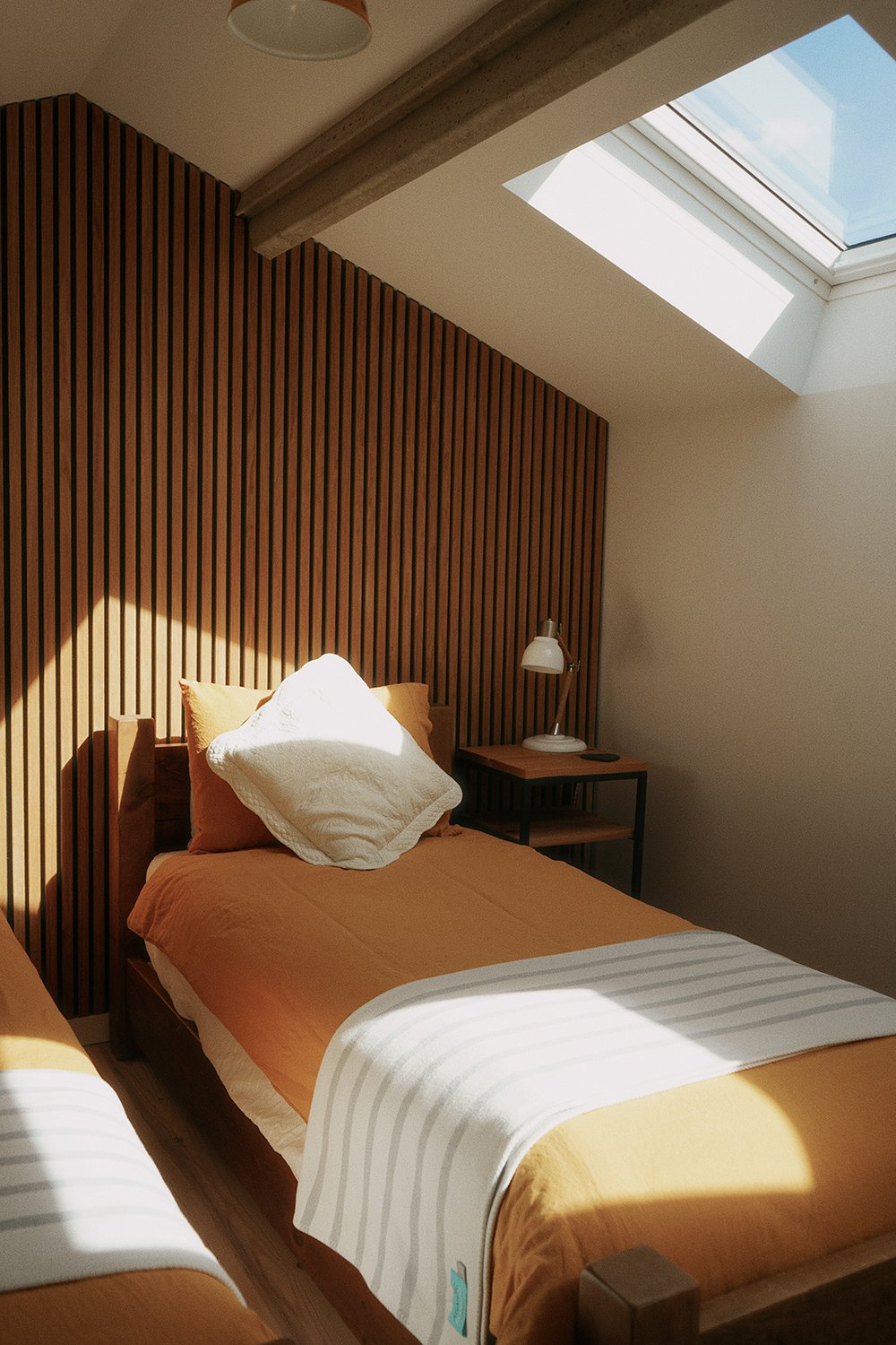 The Grain Store Lewes_01.jpg