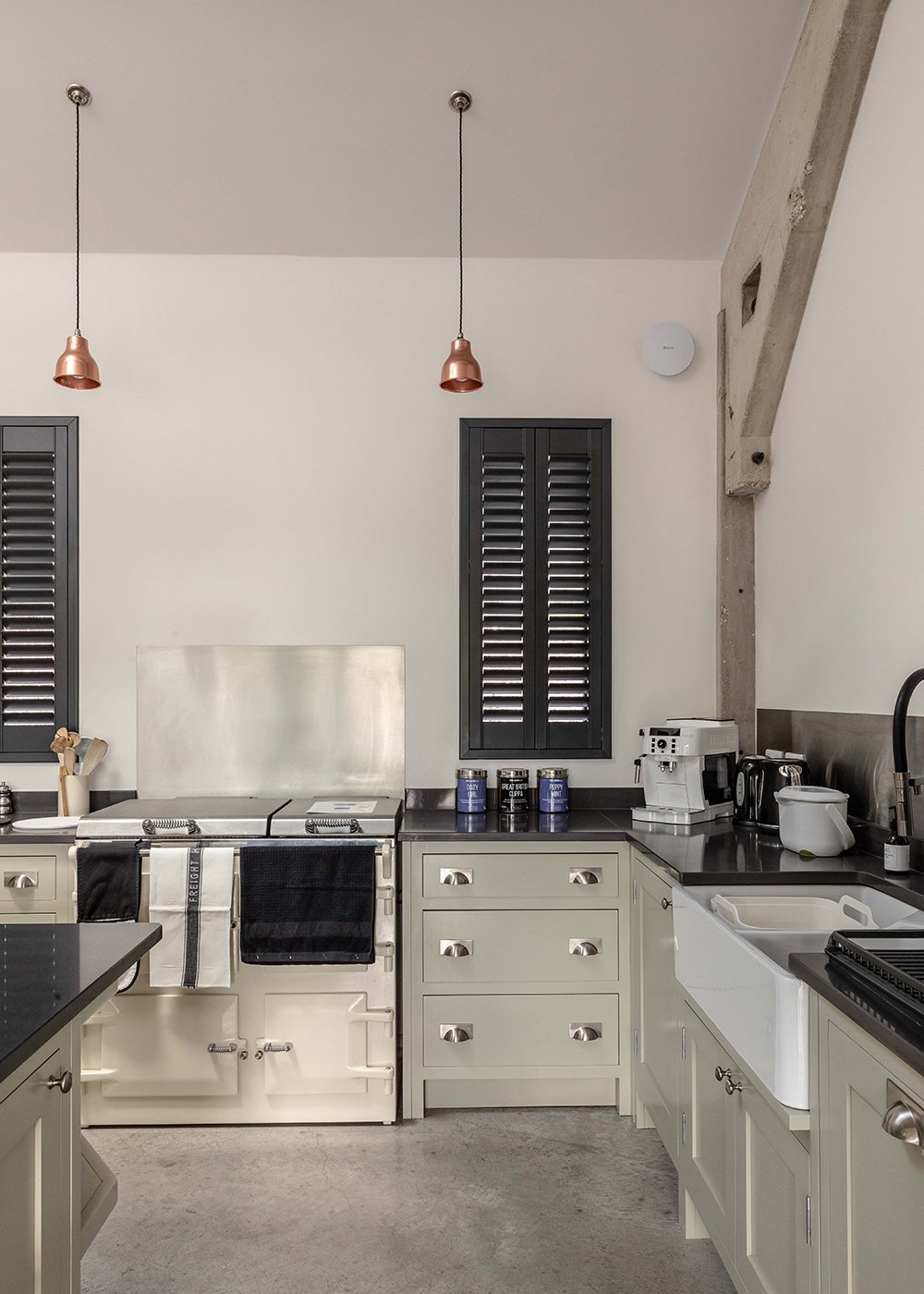 The Grain Store Lewes_28.jpg