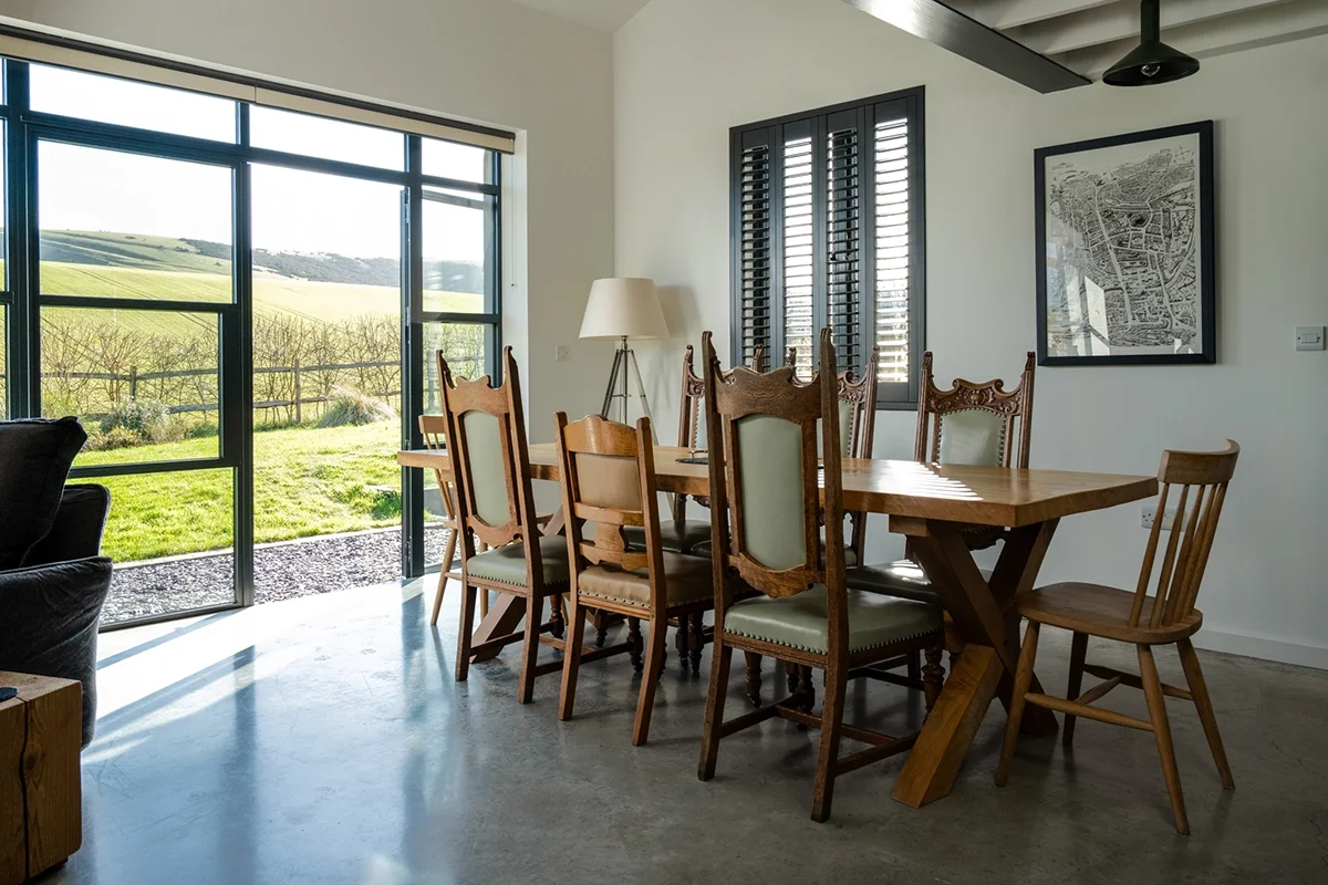 The Grain Store_The Space_The Living Area_4.webp