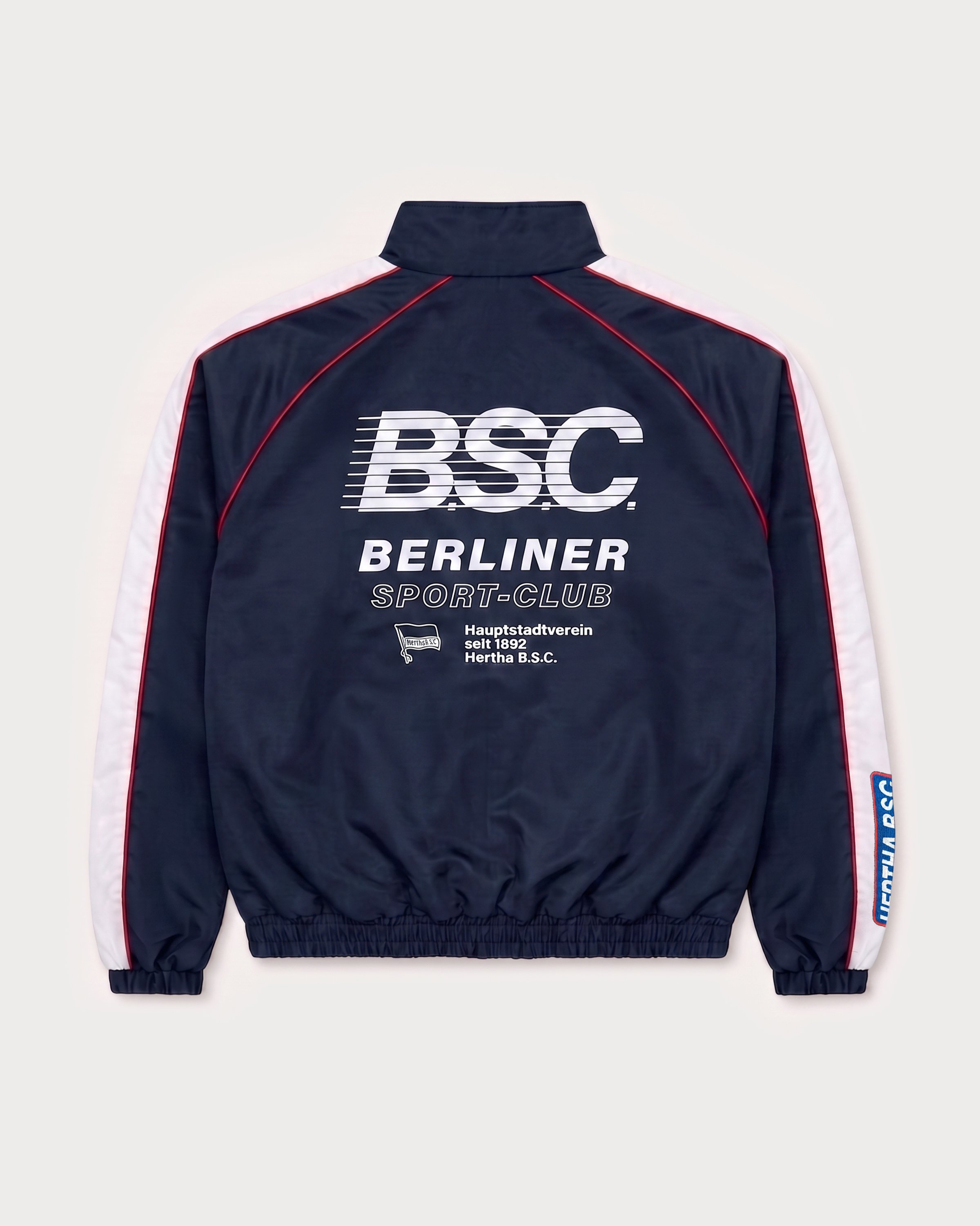 101_racing-collection_jacket2_back.jpg