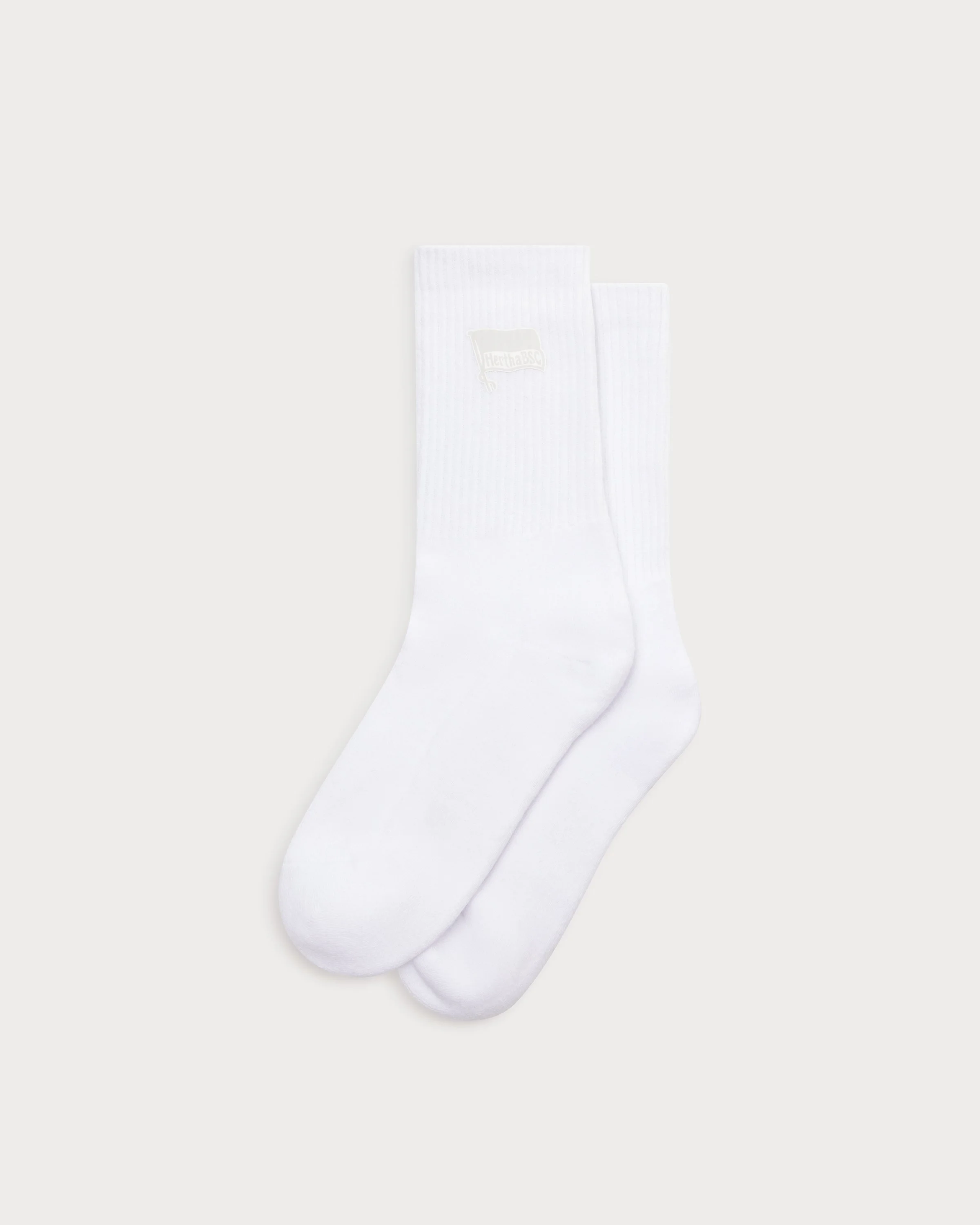 101_C26_Cloud_Essentials_Socks_white-f.jpg