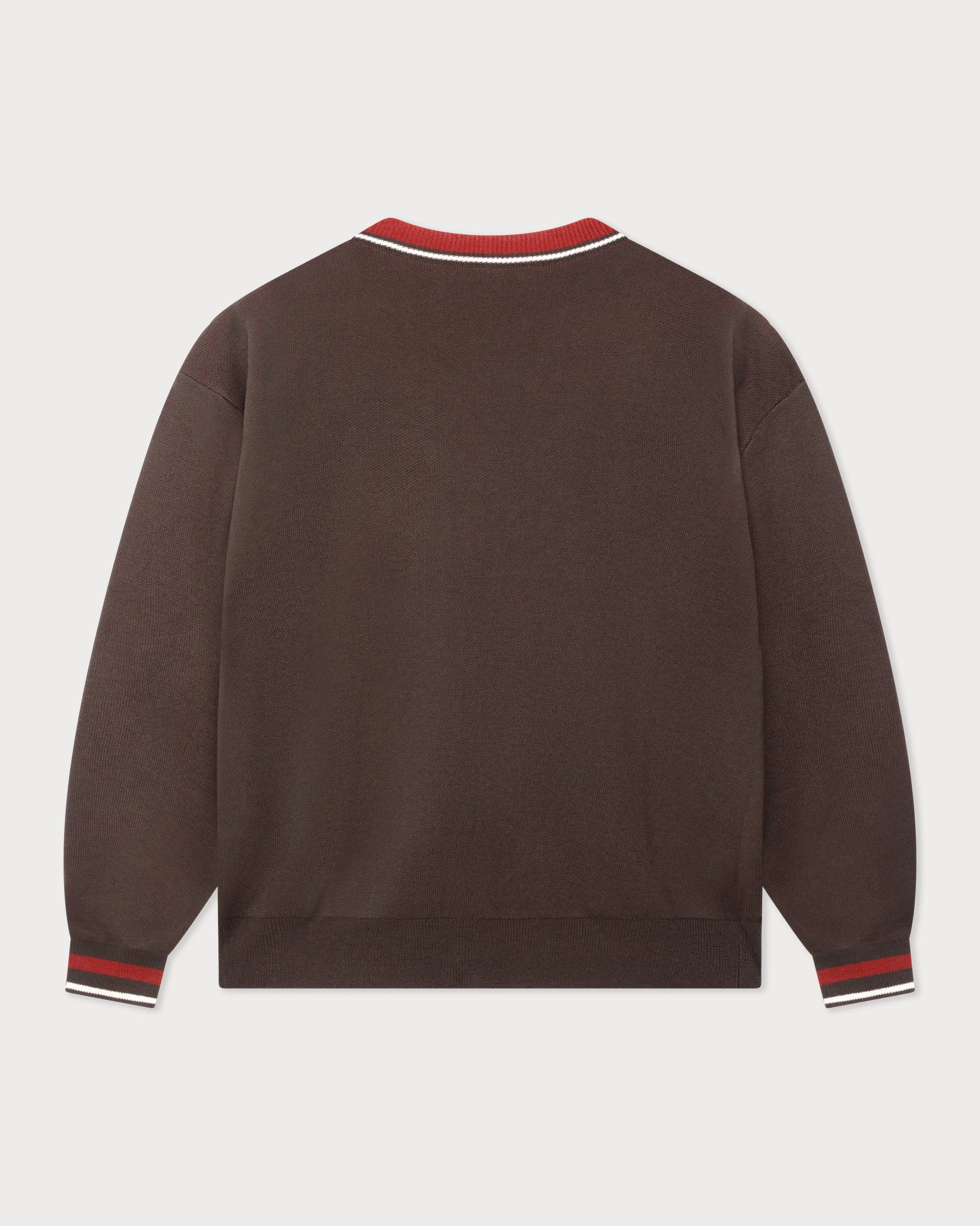 101_C26_Clubhouse_Cardigan_black_b.jpg