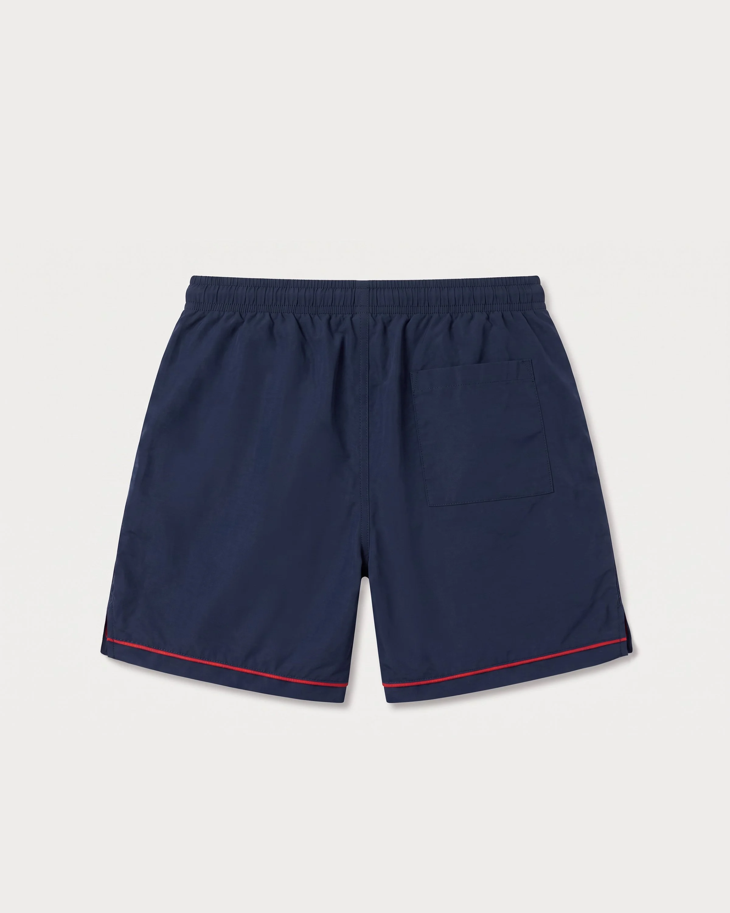 101_calcio-classics_shorts_navy_back.jpg