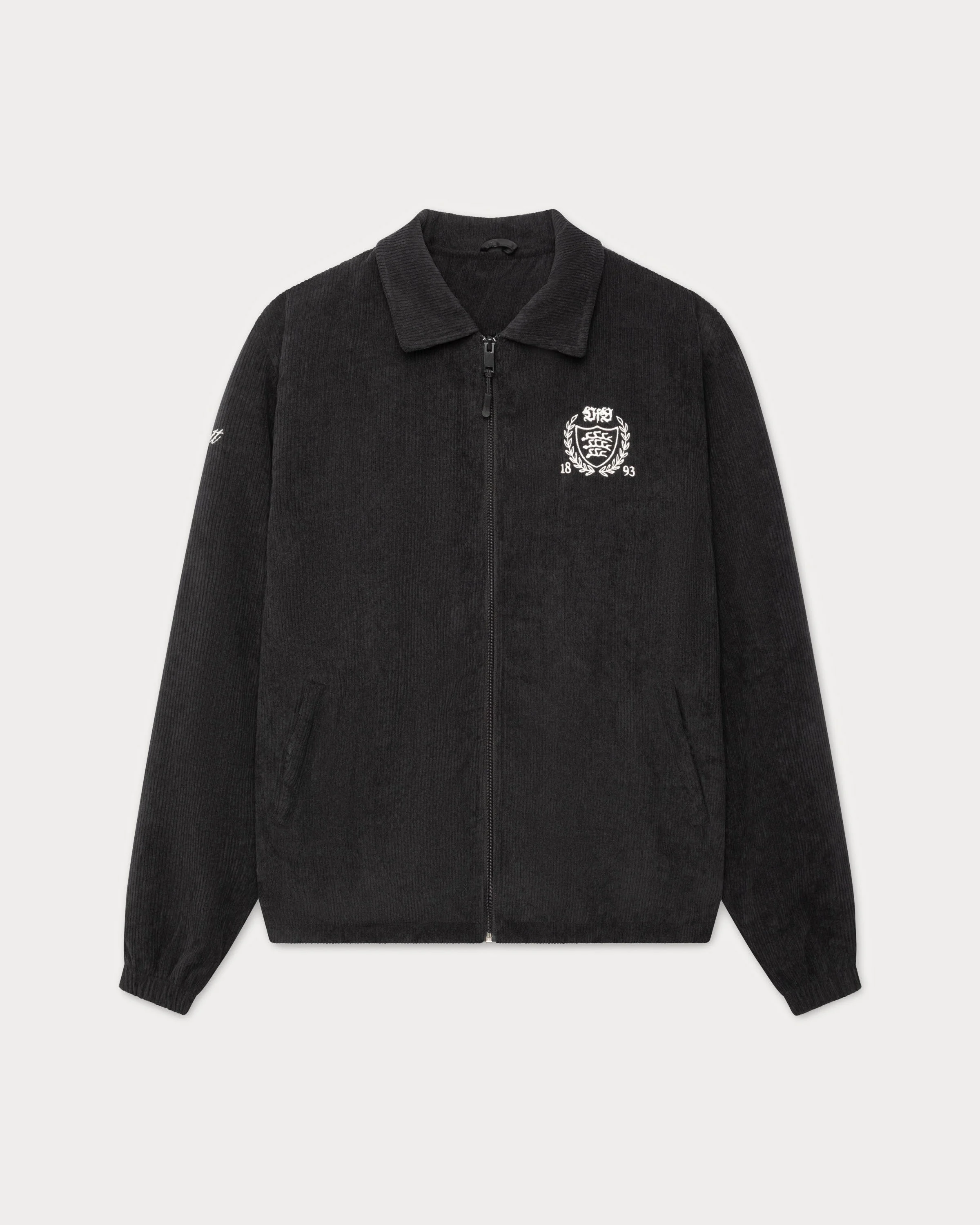 101_C26_Clubhouse_Coach-Jacket_corduroy_black_f.jpg