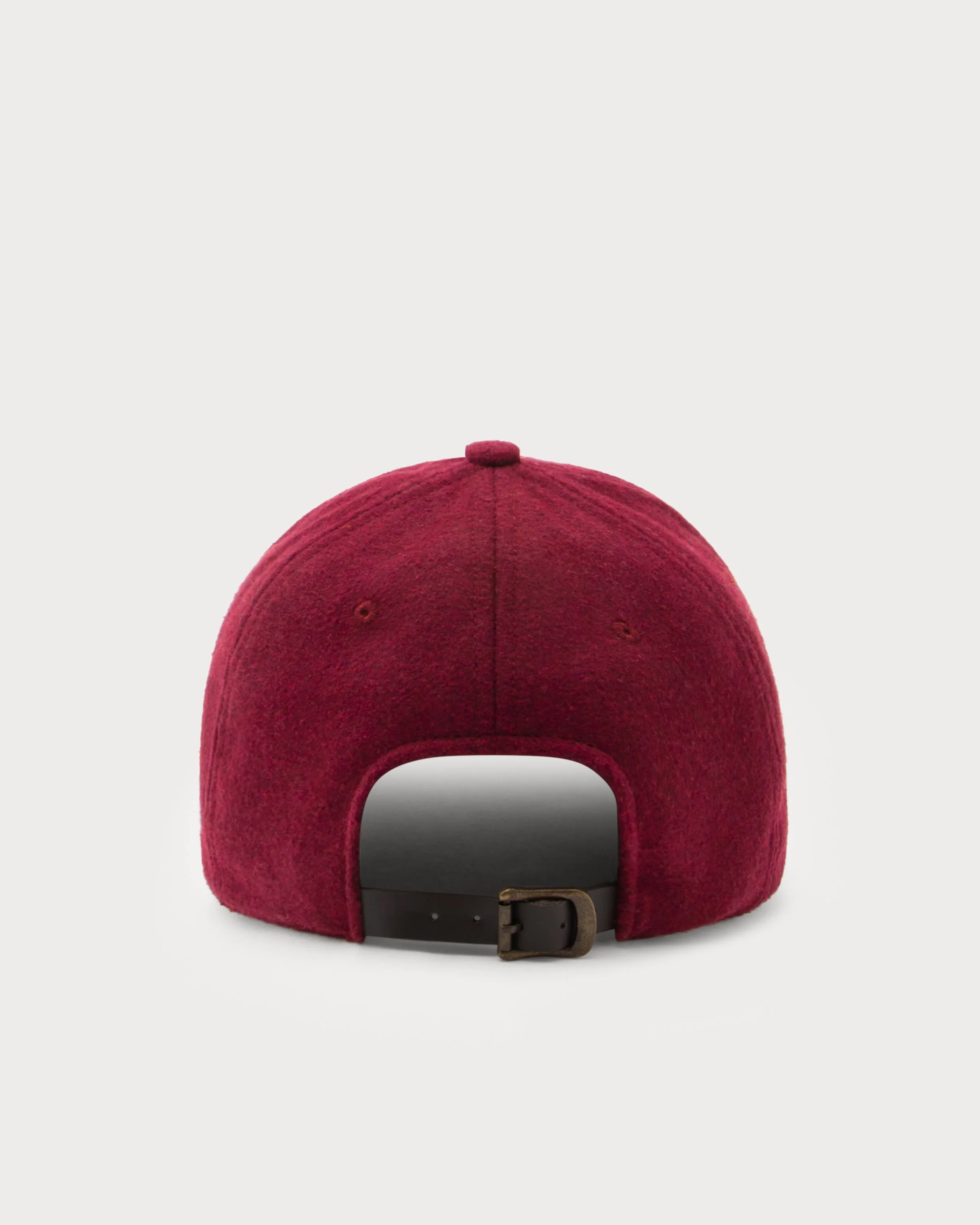 101_C26_Clubhouse_Wool-Cap_burgundy-b.jpg