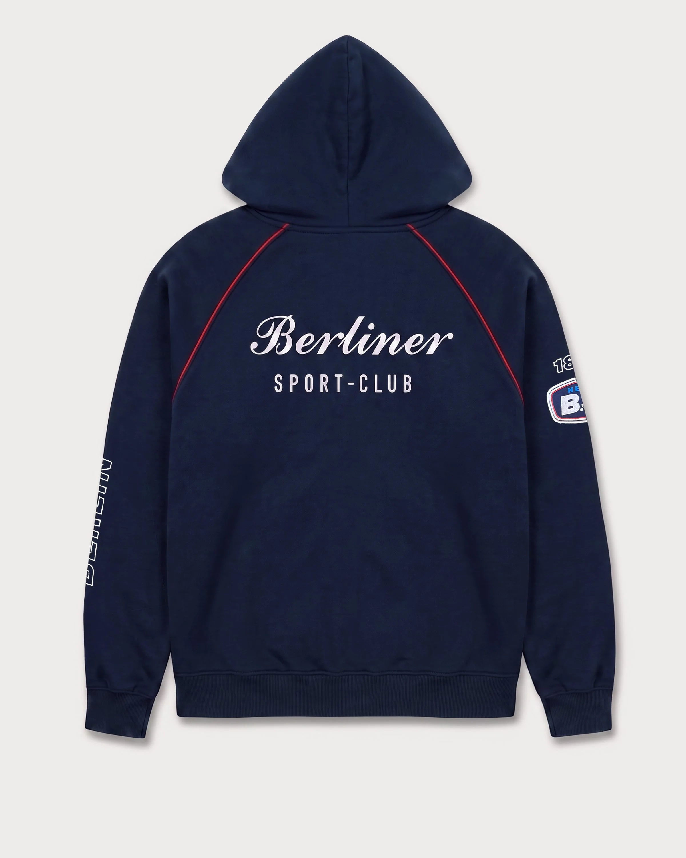 101_racing-collection_zip-hoodie_back.jpg