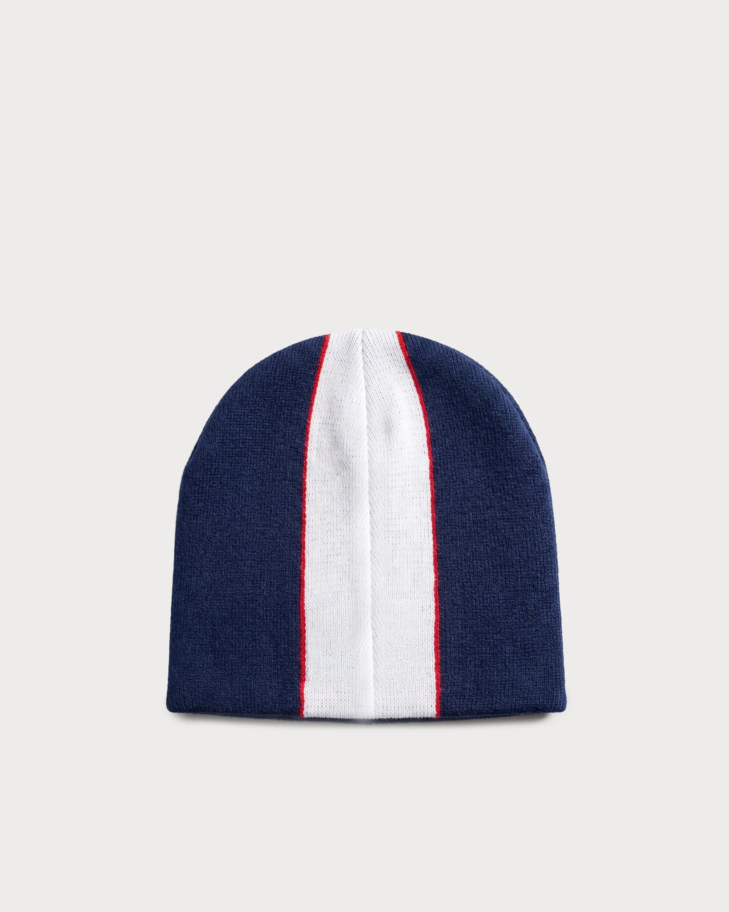 101_racing-collection_beanie_back.jpg