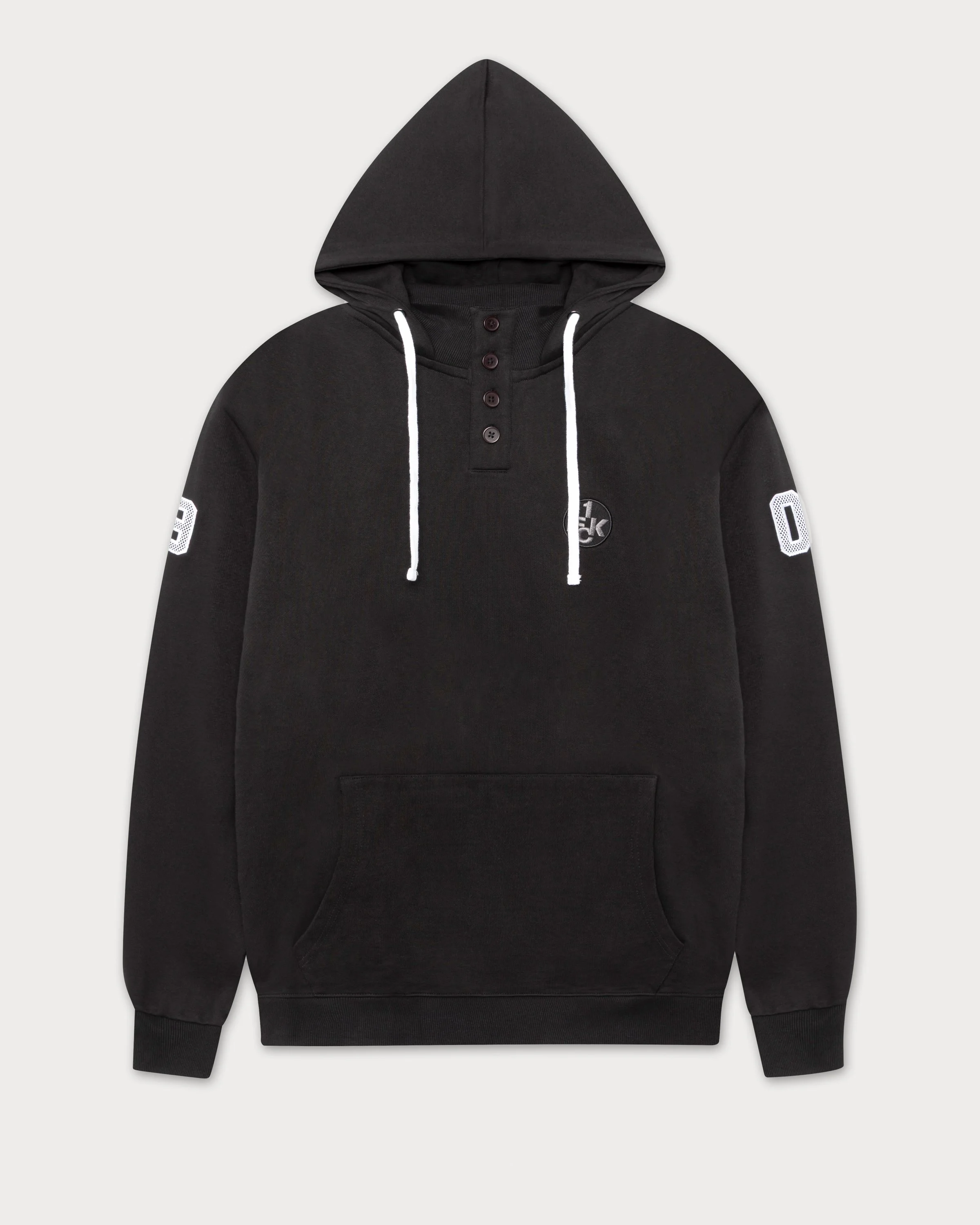 101_C26_Stammplatz_Hoodie_black_f.jpg