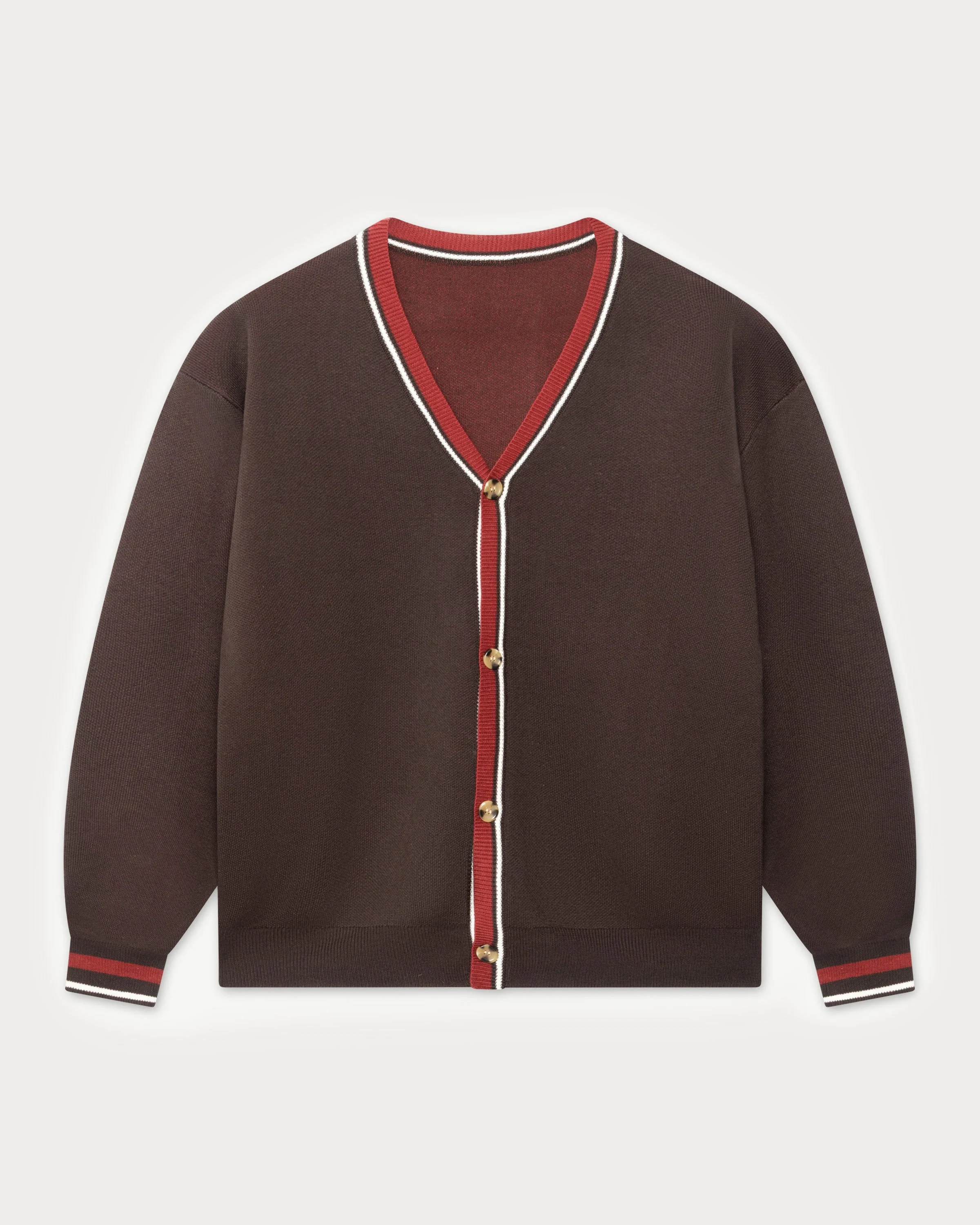 101_C26_Clubhouse_Cardigan_black_f_2.jpg