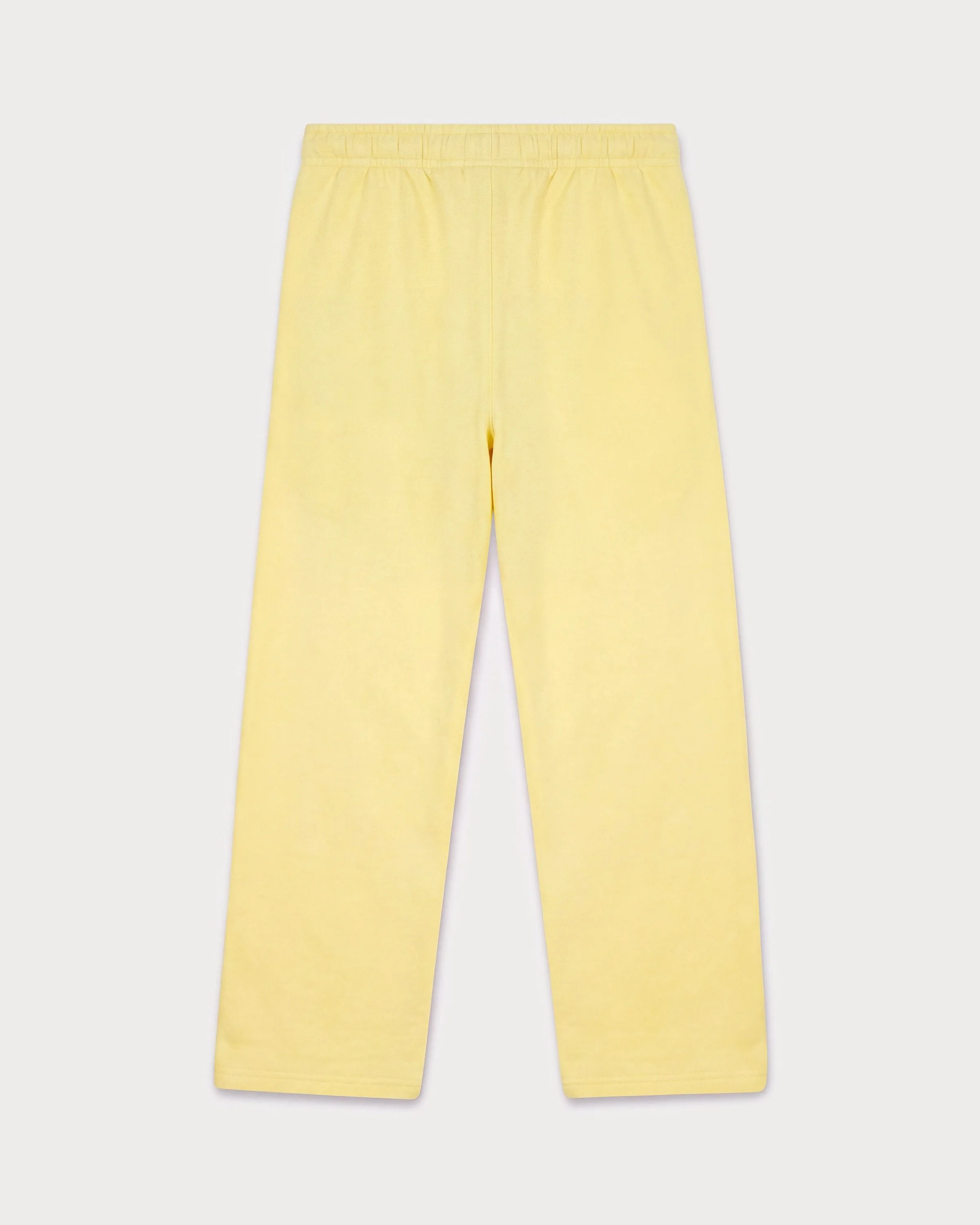 101_beyond-pitch-collection_sweatpants_back.jpeg