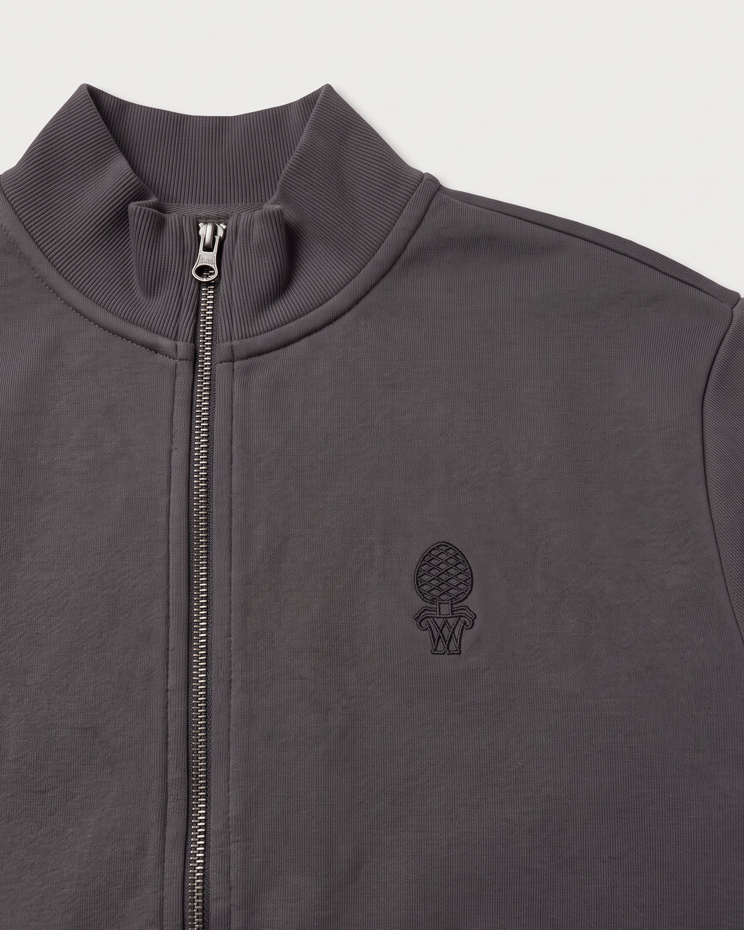 101_spielmacher-kollektion_zip-jacket_detail.jpg