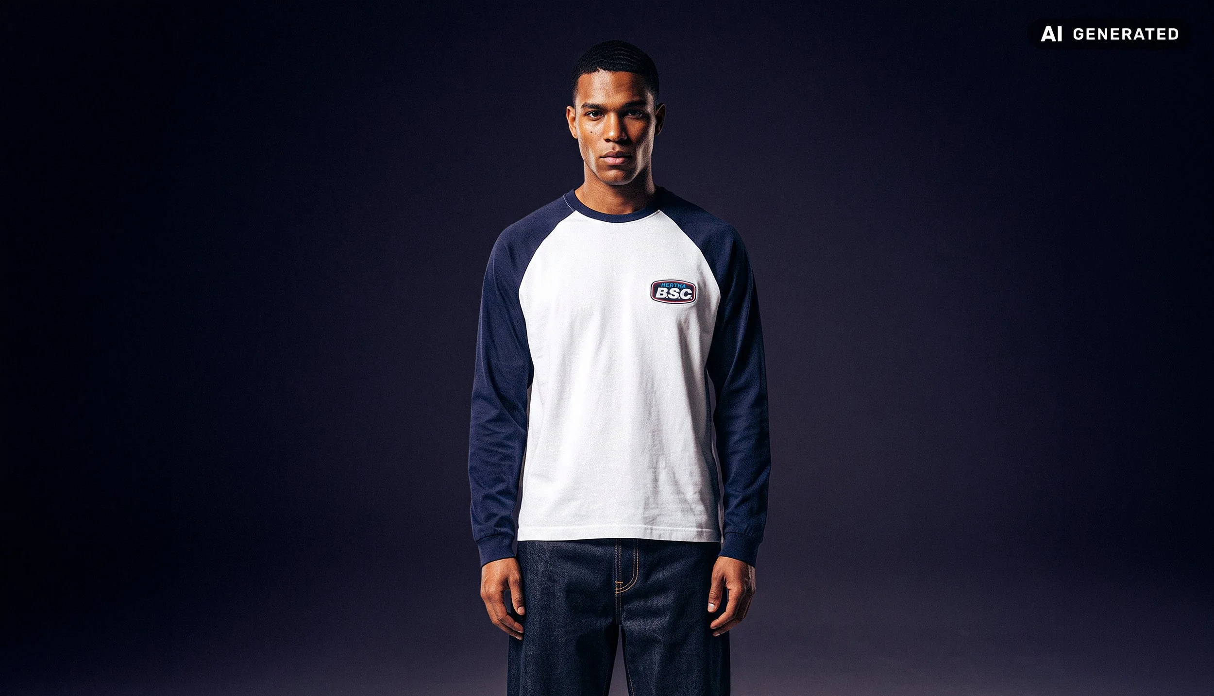 longlseeve-front.jpg