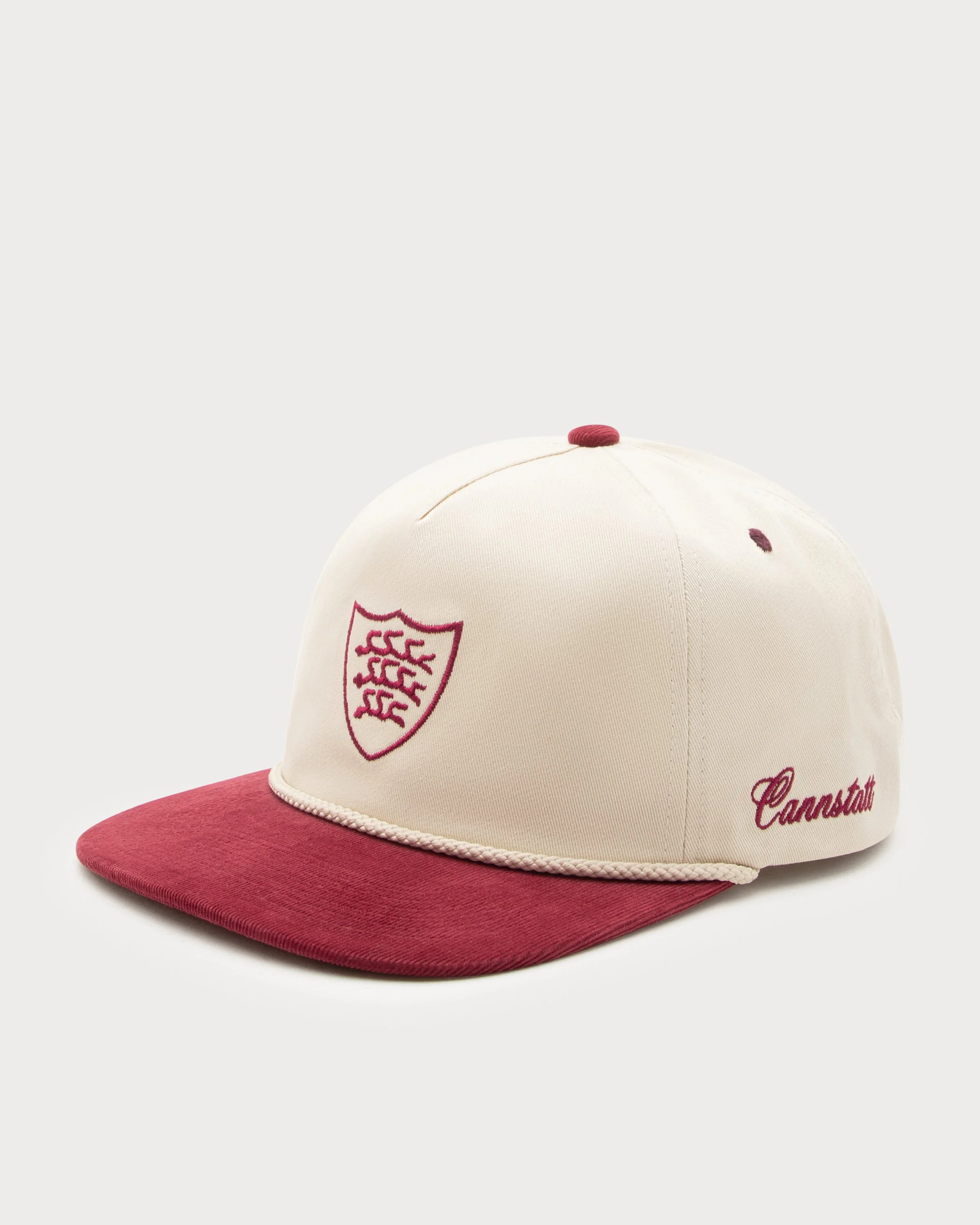 101_C26_Clubhouse_Merch-Cap_cream-fd.jpg