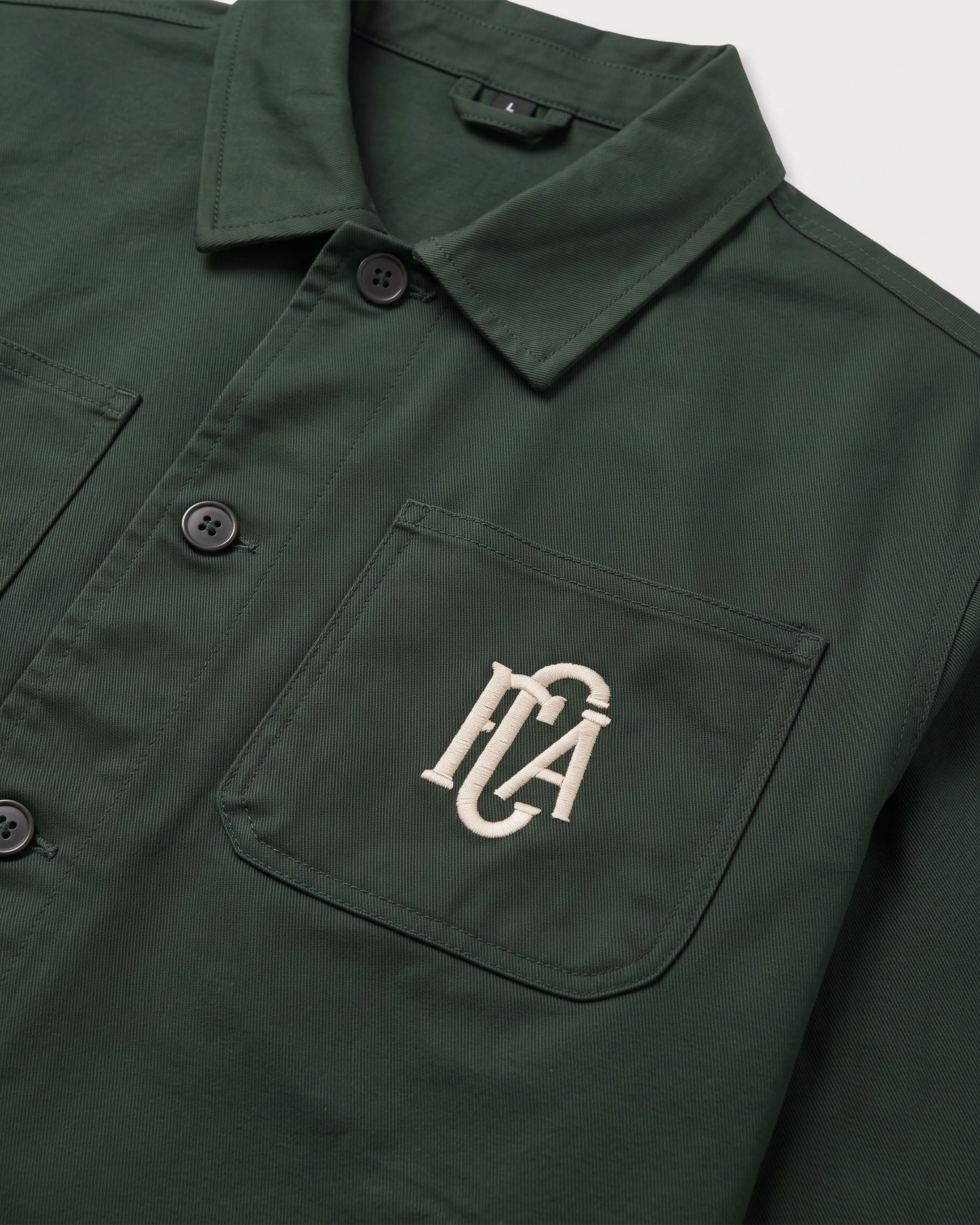 101_spielmacher-kollektion_overshirt_detail-1.jpg