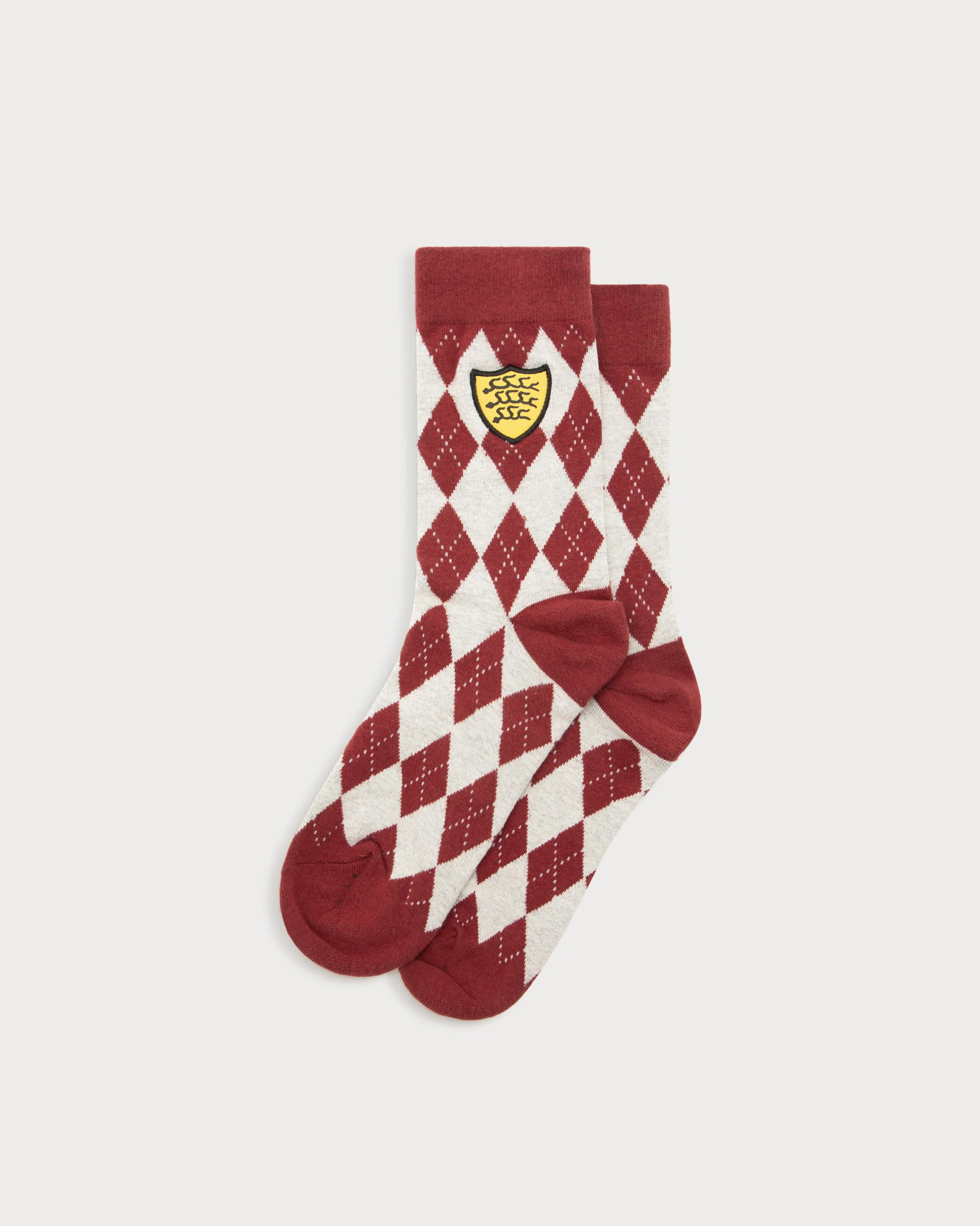 101_C26_Clubhouse_socken_burgenderrot-f.jpg