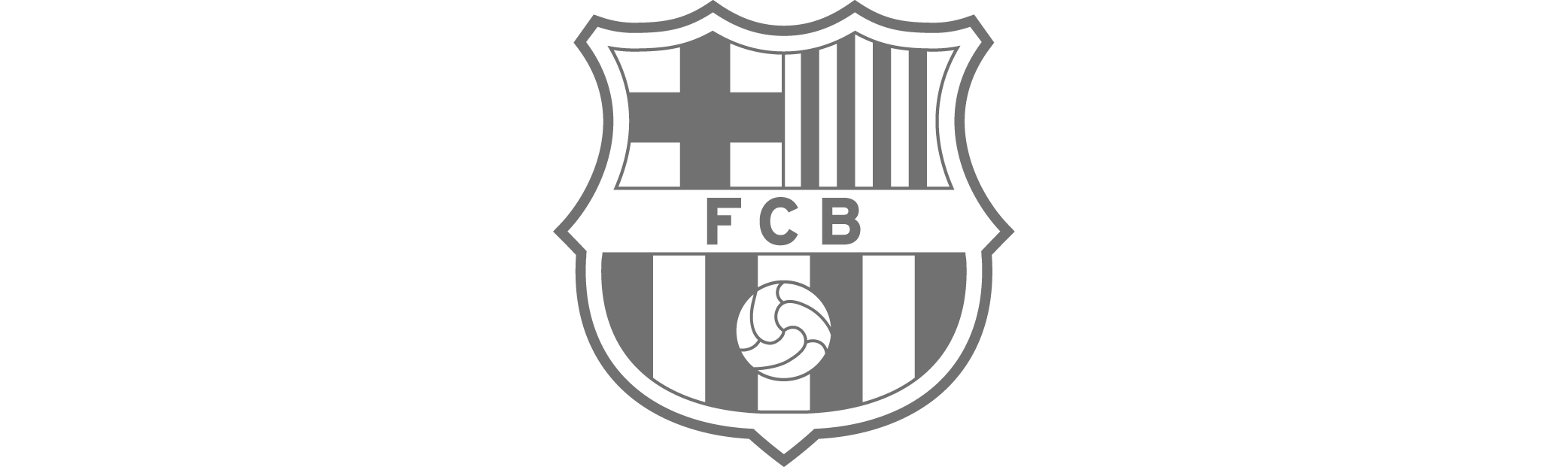 101_supply_referenzlogos_grey_0039_fcbarcelona.png
