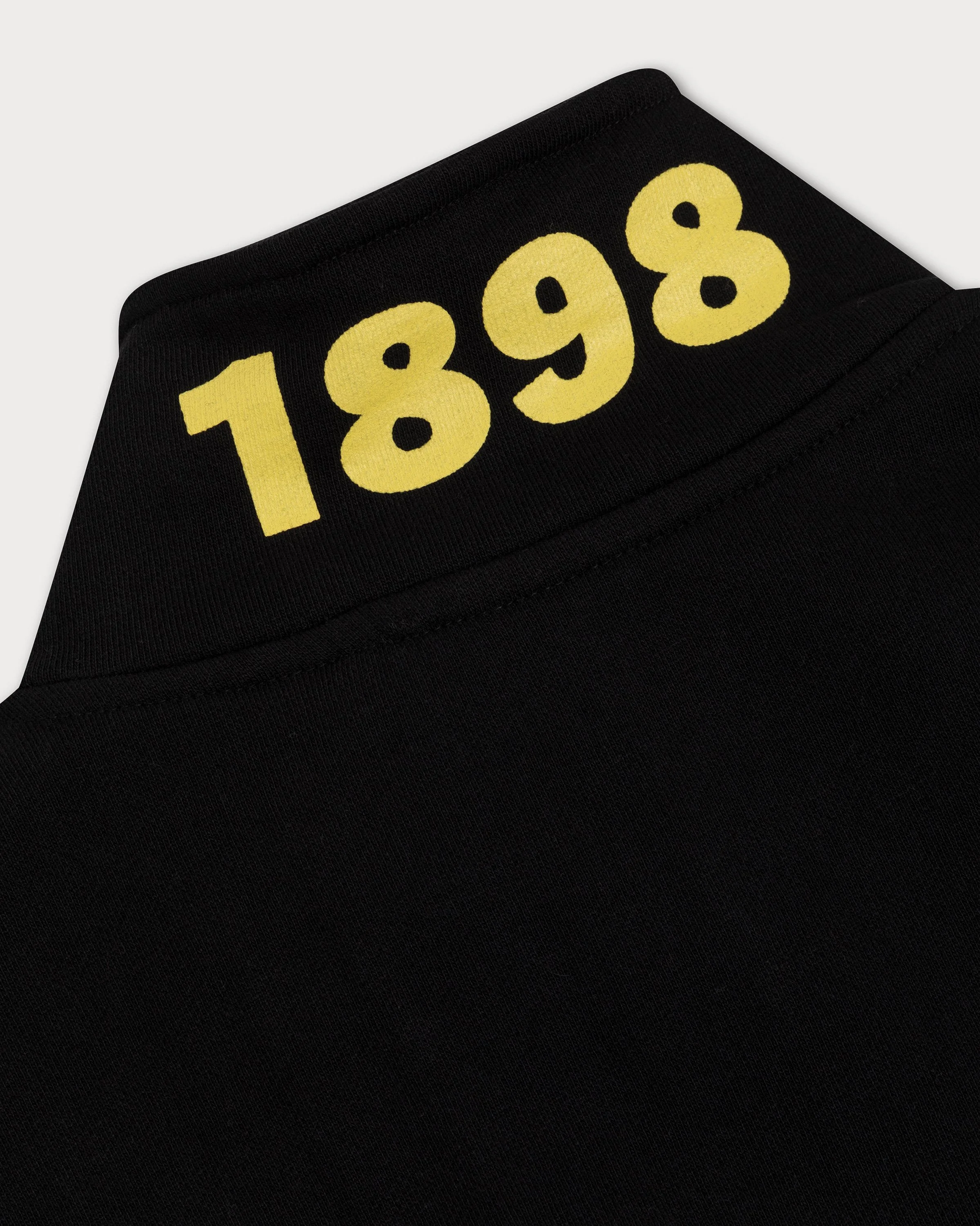 #3325_Highlight-Collection_Logo-Half-Zip_d-2.jpg
