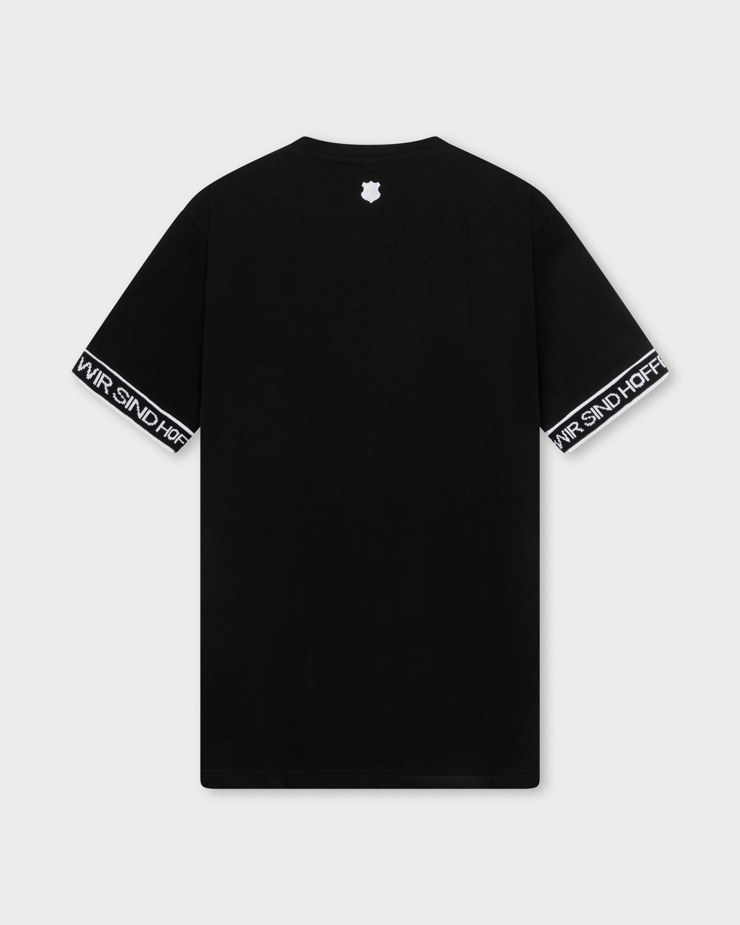 #2919_Contrast-Collection_Logo-T-Shirt_b.jpg