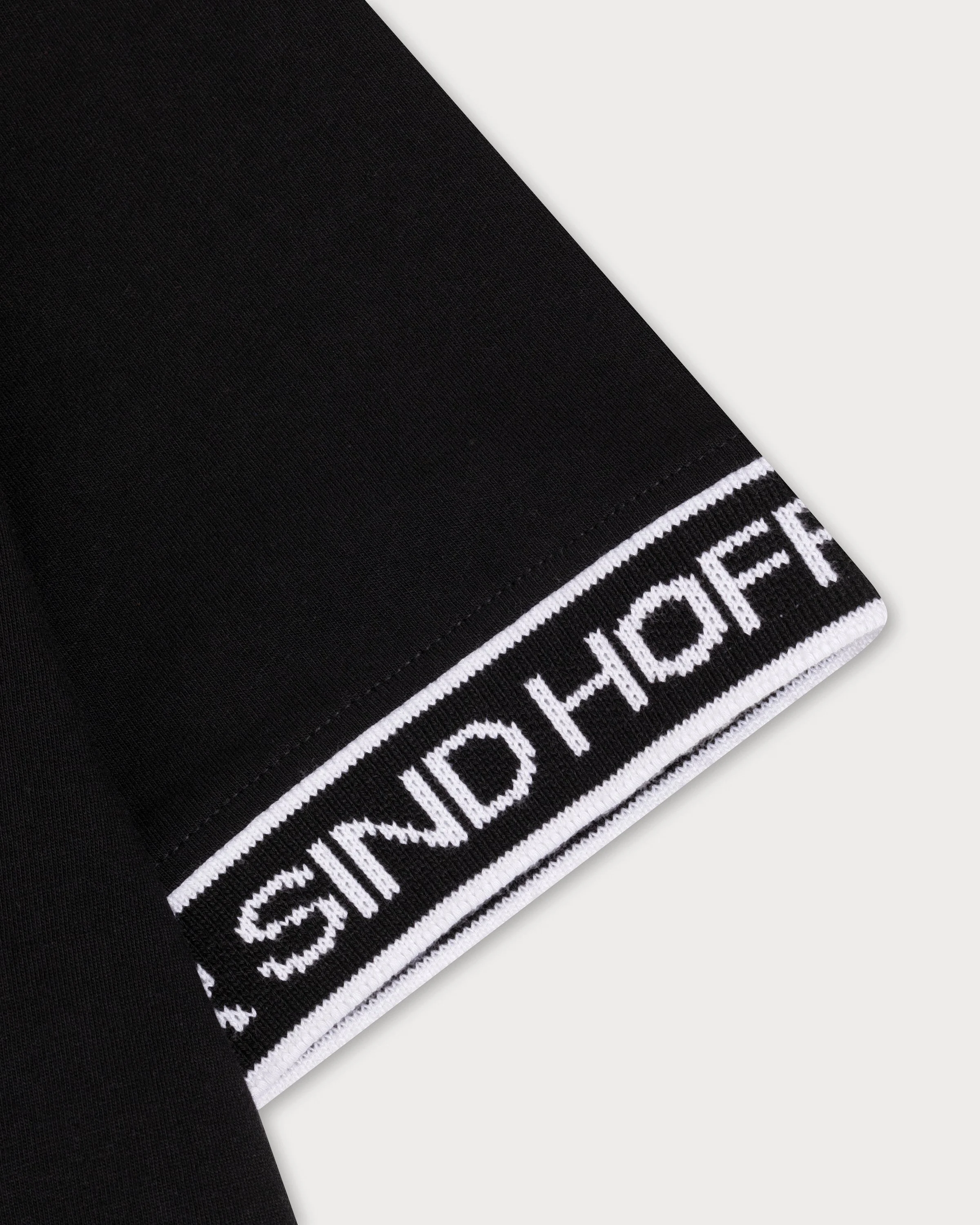 #2919_Contrast-Collection_Logo-T-Shirt_d-2.jpg