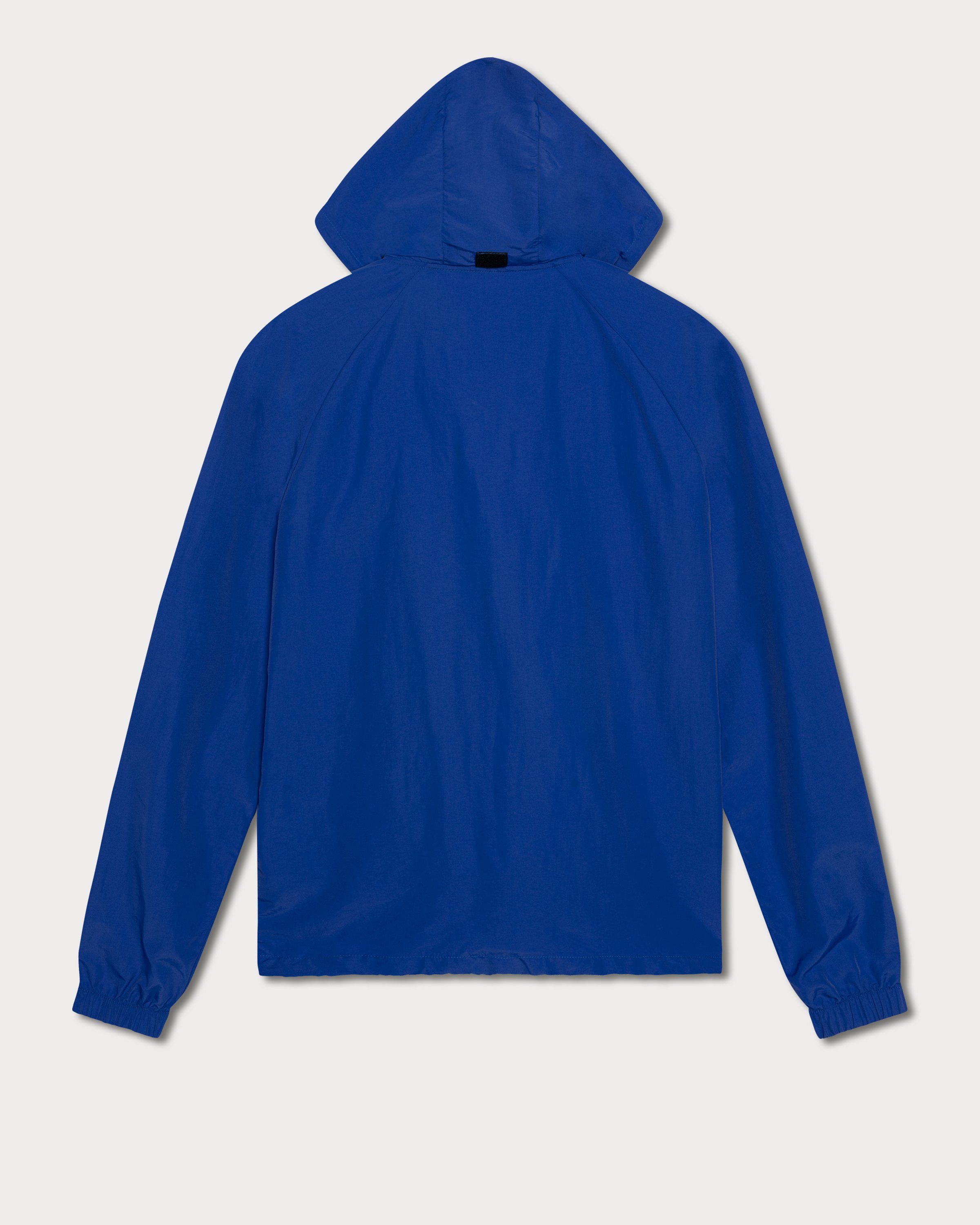 #231012354_101_Basic-Collection-Logo_Wind-Breaker-Jacket-blue_b.jpg