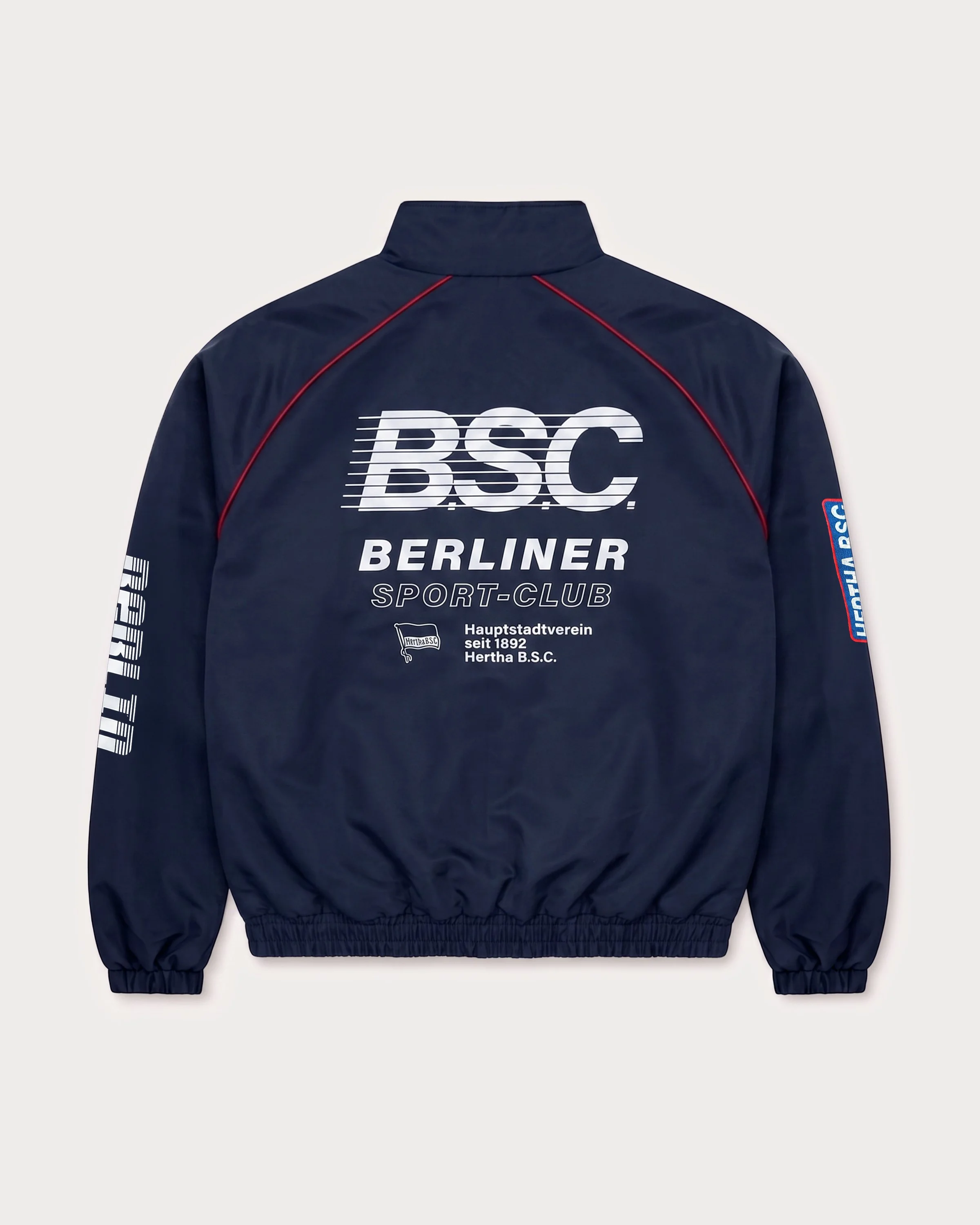 101_racing-collection_jacket1_back.jpg