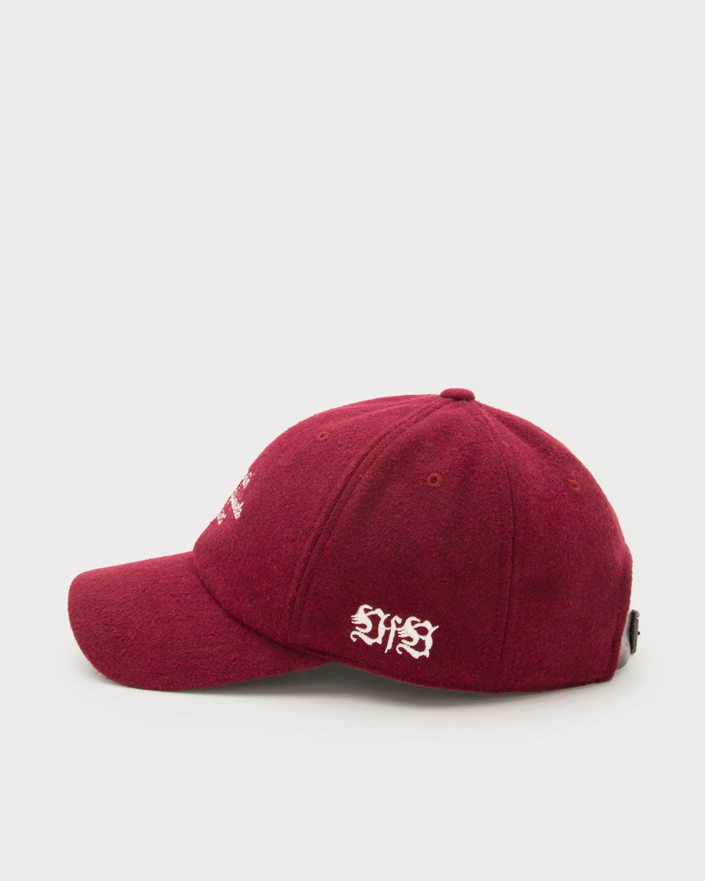 101_C26_Clubhouse_Wool-Cap_burgundy-s.jpg