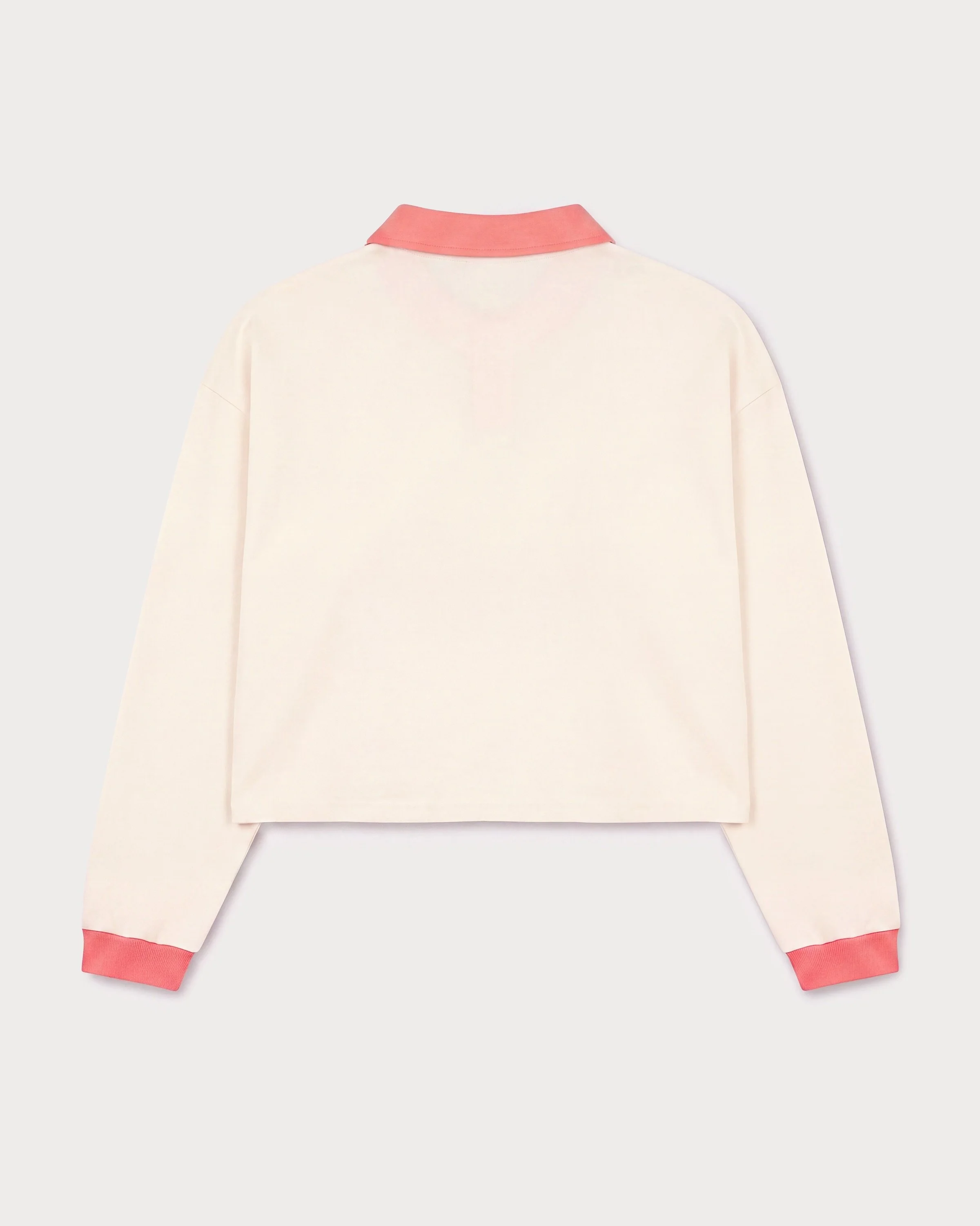101_beyond-pitch-collection_boxy-cropped-longsleeve_back.jpeg