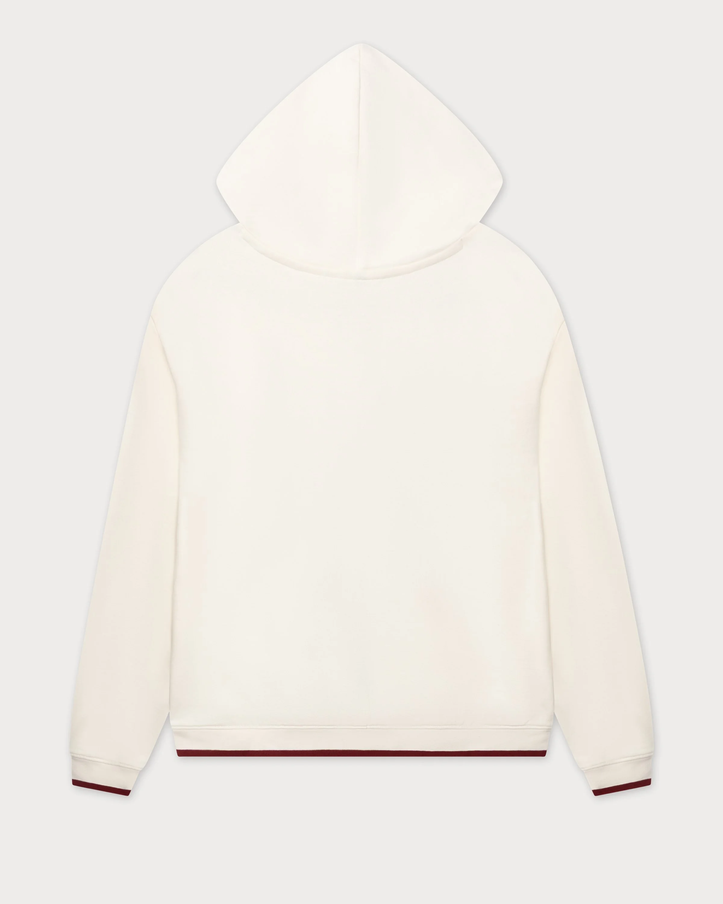 101_C26_Clubhouse_Hoodie_cream_b-.jpg