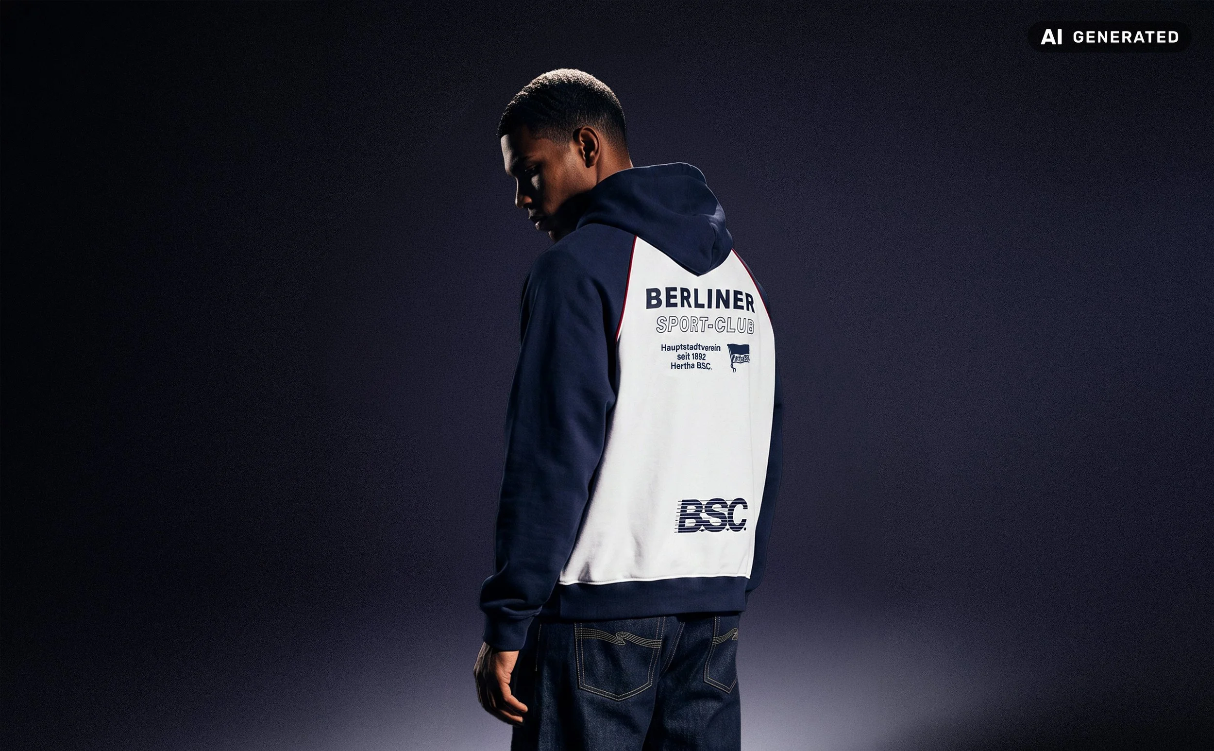 hoodie_back.jpg