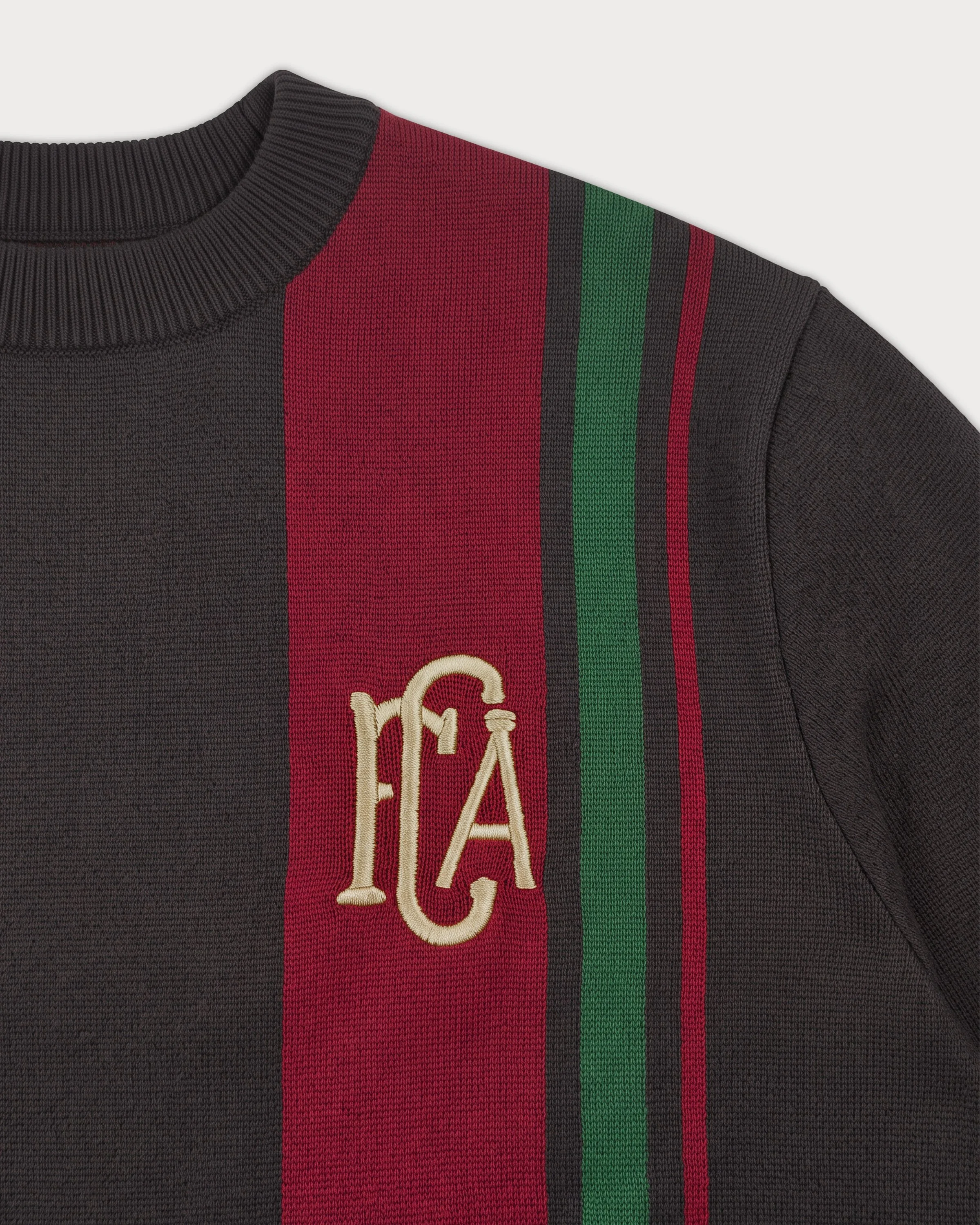 101_spielmacher-kollektion_sknit-sweater_detail.jpg