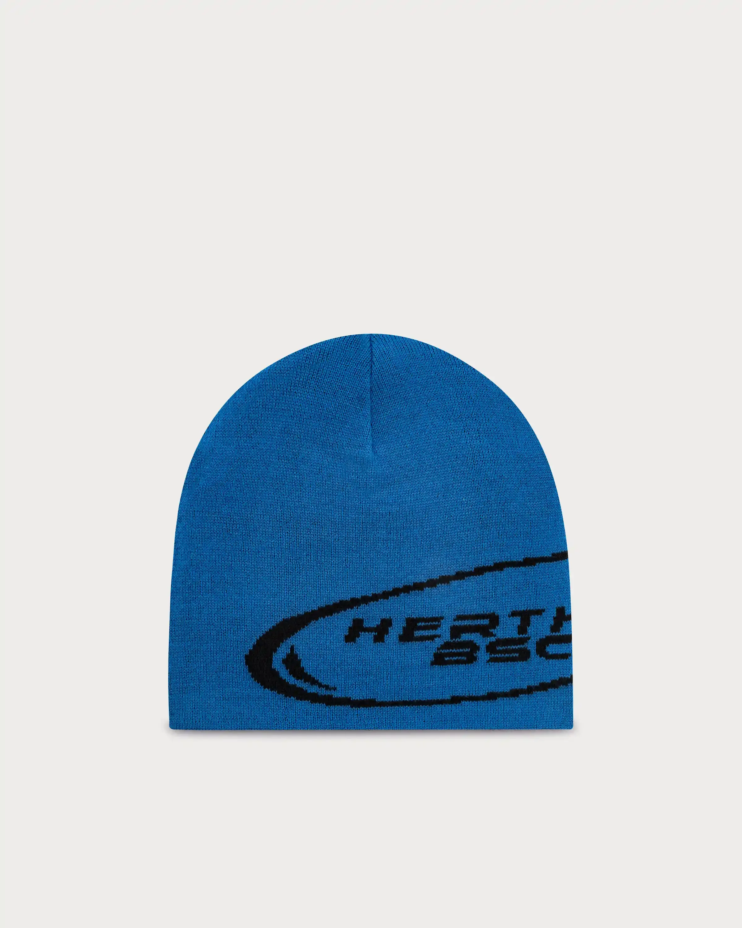 #241012621_101_Y2K-collection_reversible-Beanie_blue-black-ba2.webp