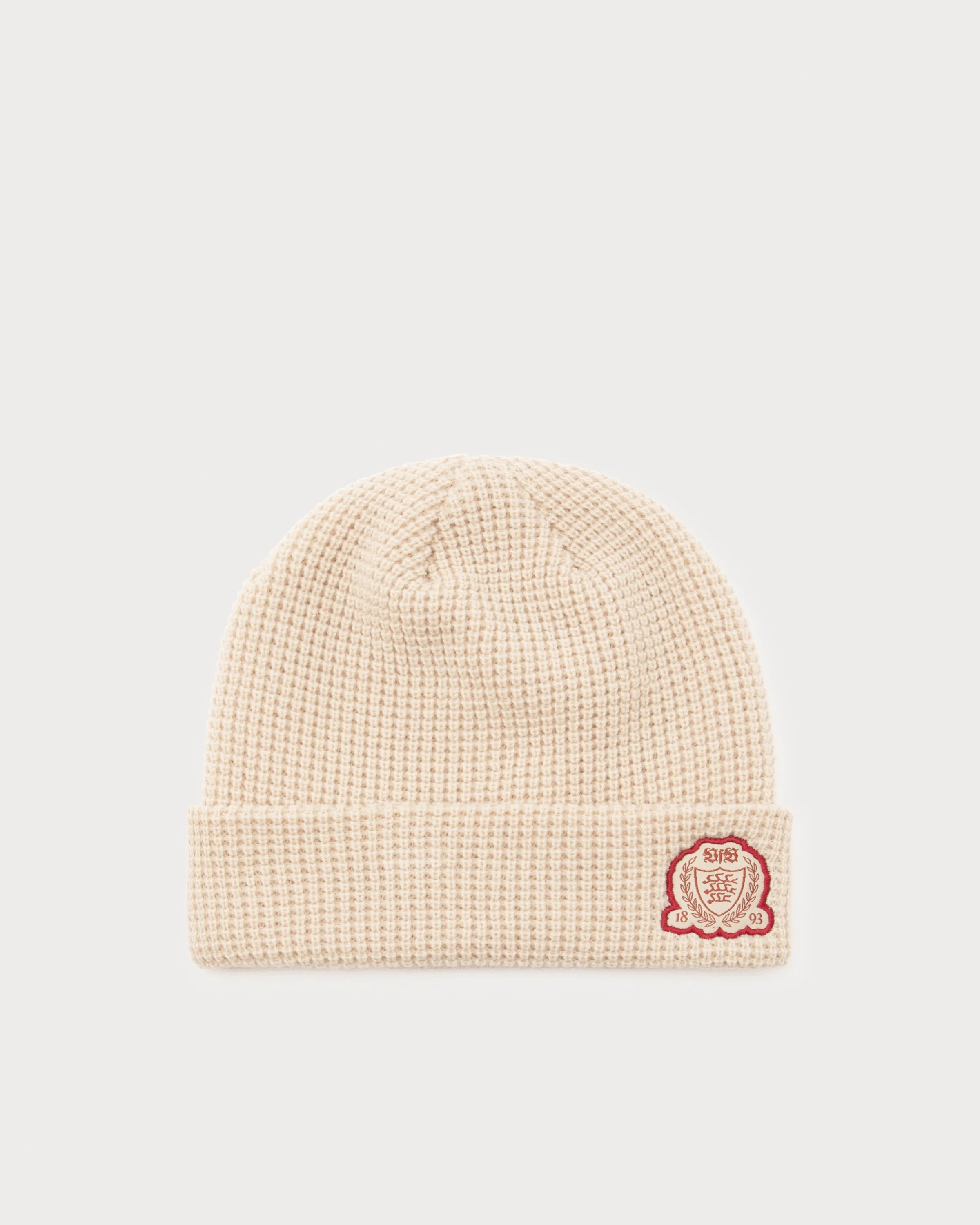 101_C26_Clubhouse_Waffle-Beanie_cream-f.jpg
