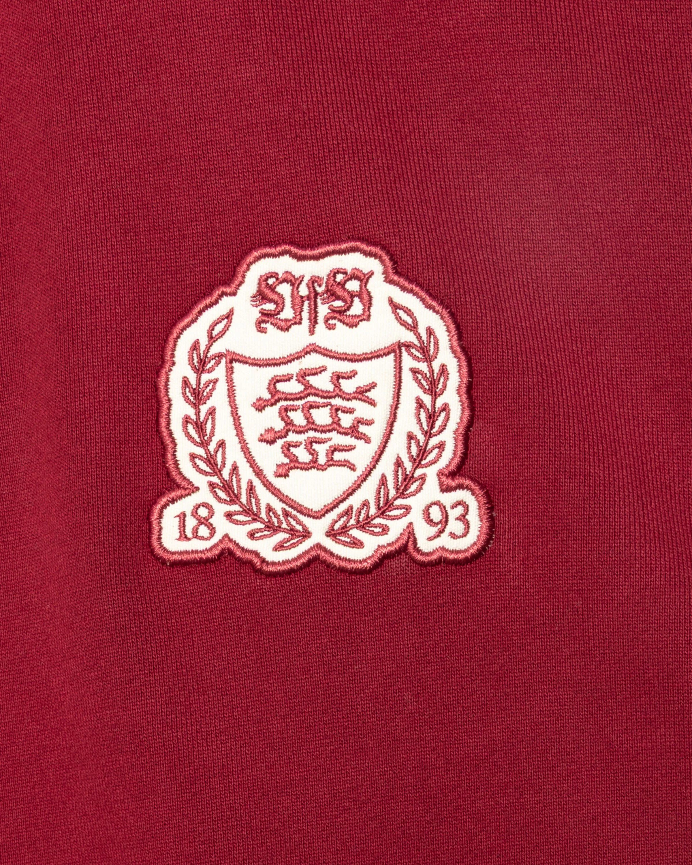 101_C26_Clubhouse_Half-Zip_burgundy_d1.jpg