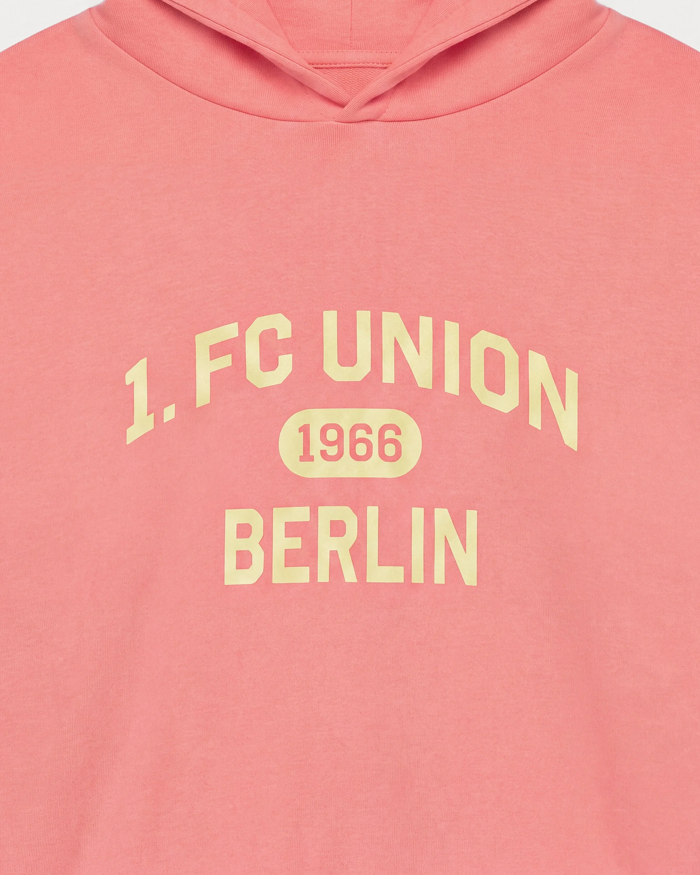 101_beyond-pitch-collection_cropped-hoodie_detail.jpeg