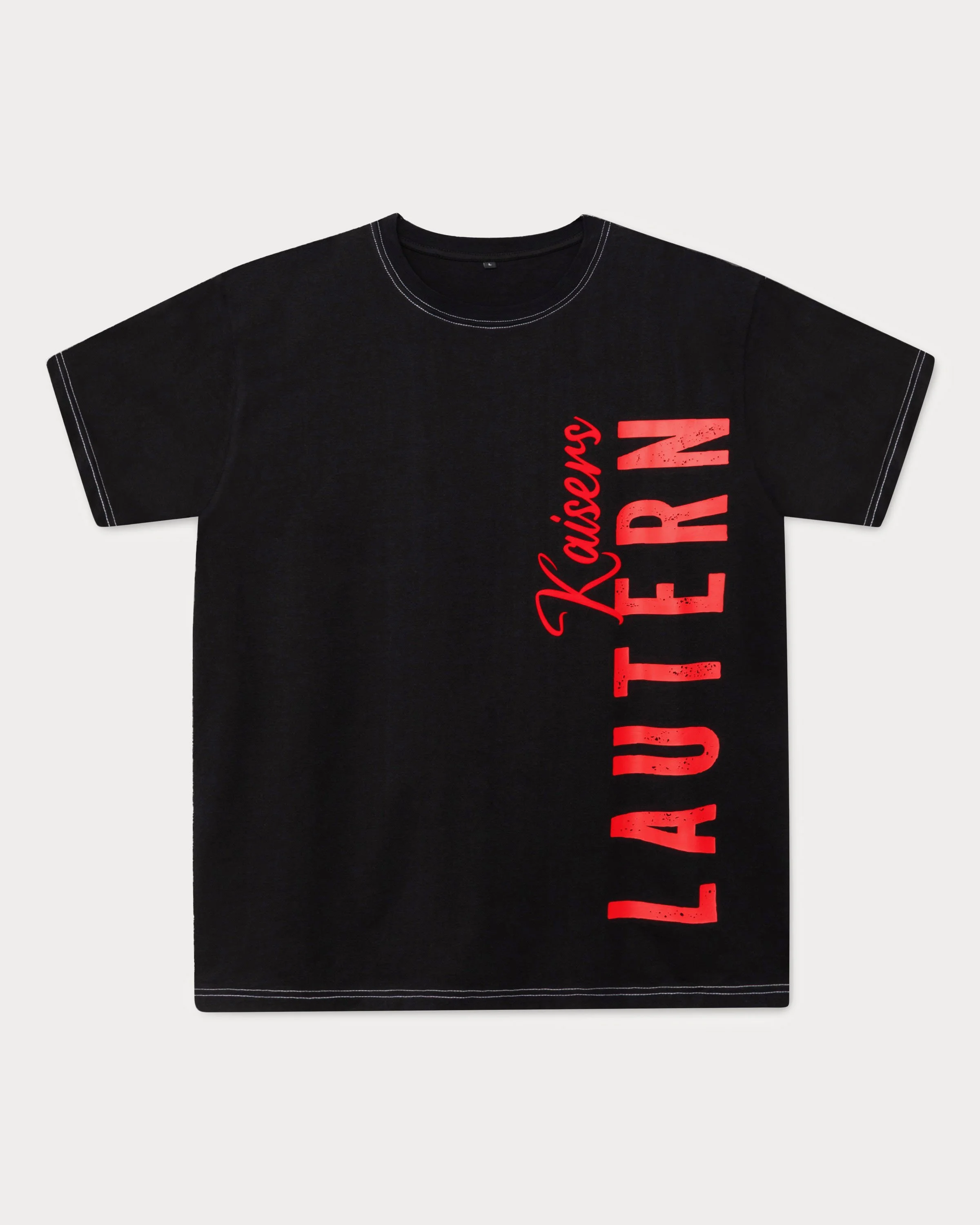 101_C26_Stammplatz_T-Shirt_black_f.jpg