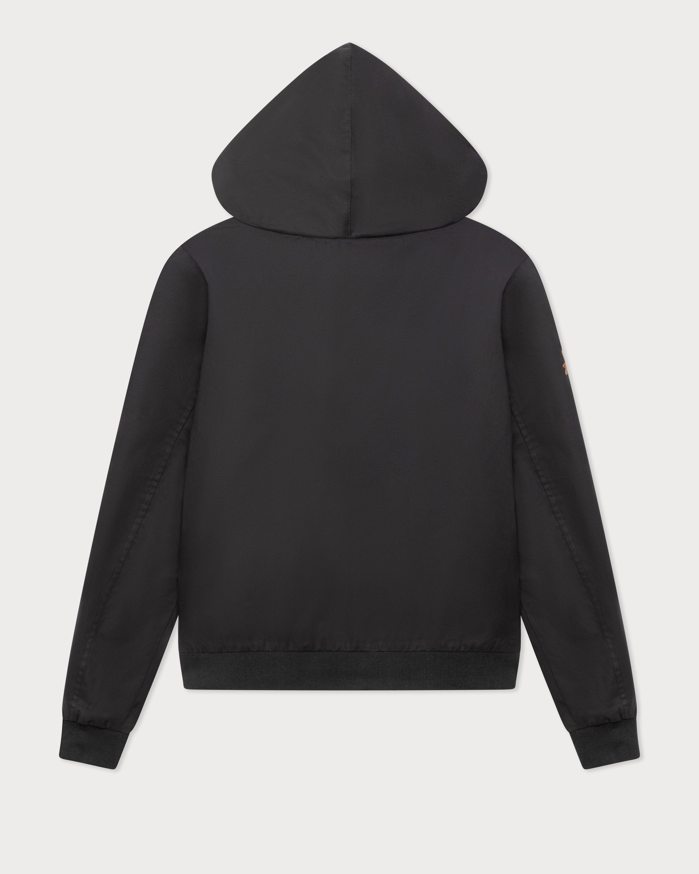 101_C26_Stammplatz_Zipper_Jacket_black_b.jpg