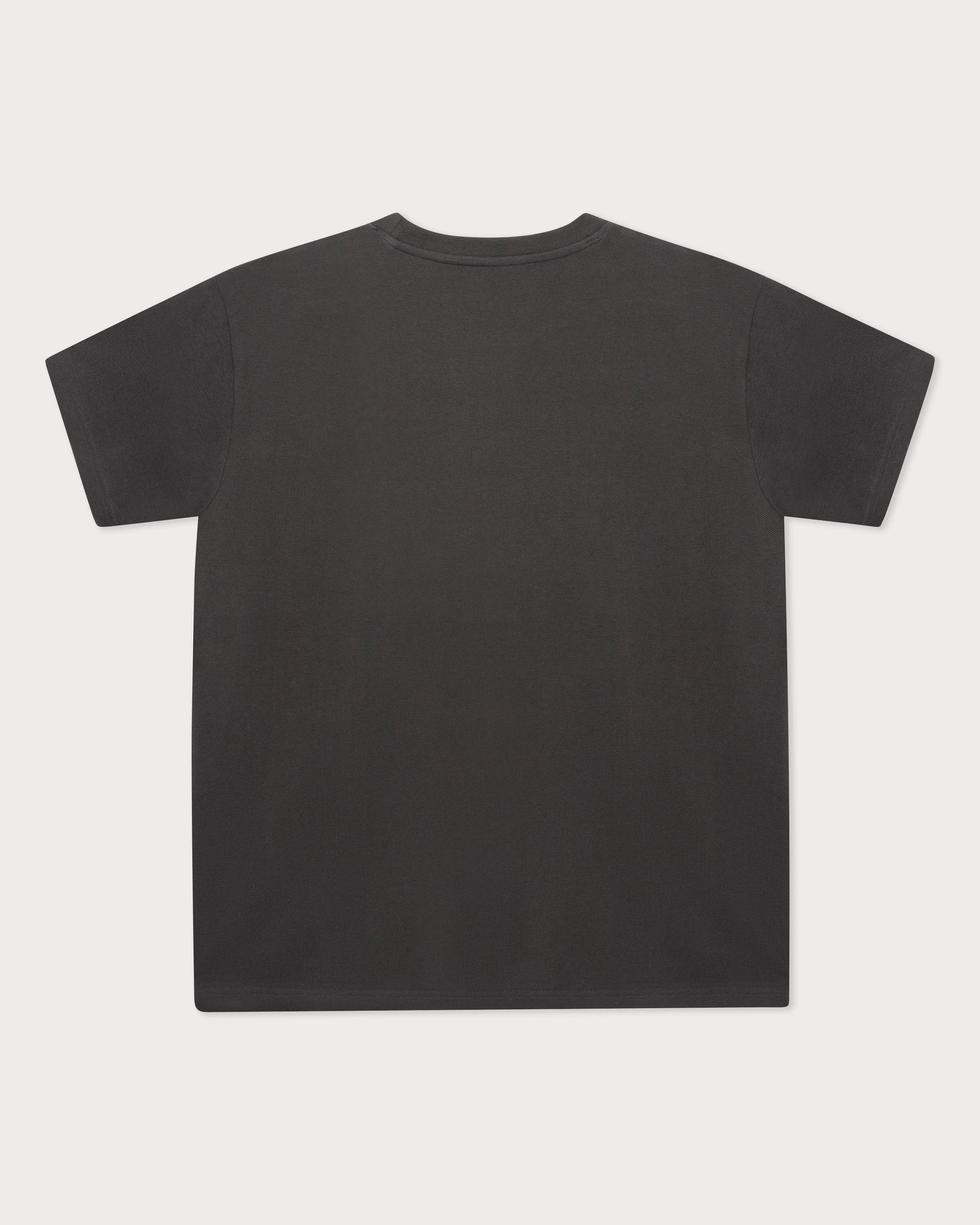 101_C26_Clubhouse_T-Shirt_anthracite_b.jpg