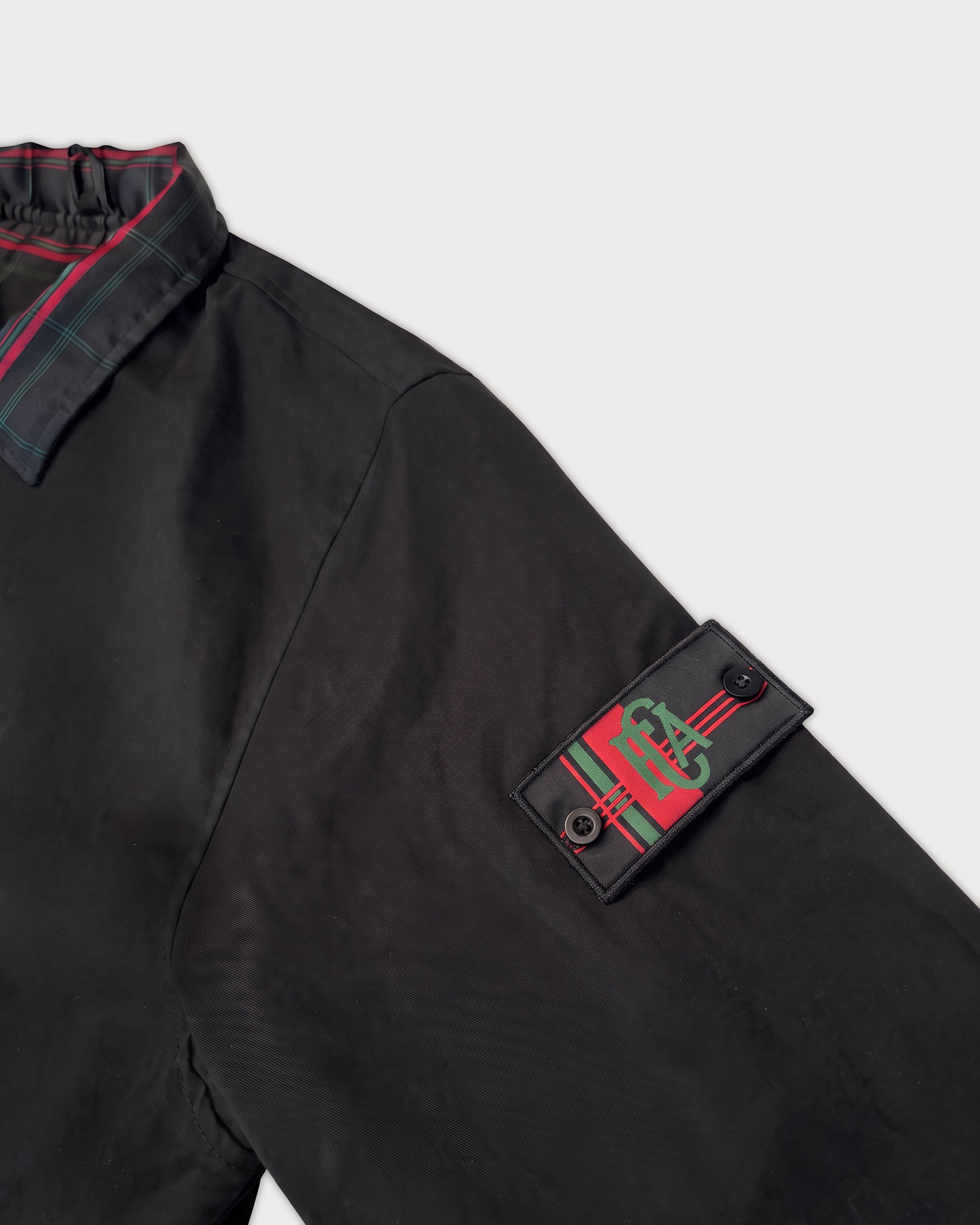 101_spielmacher-kollektion_coach-jacket_detail.jpg