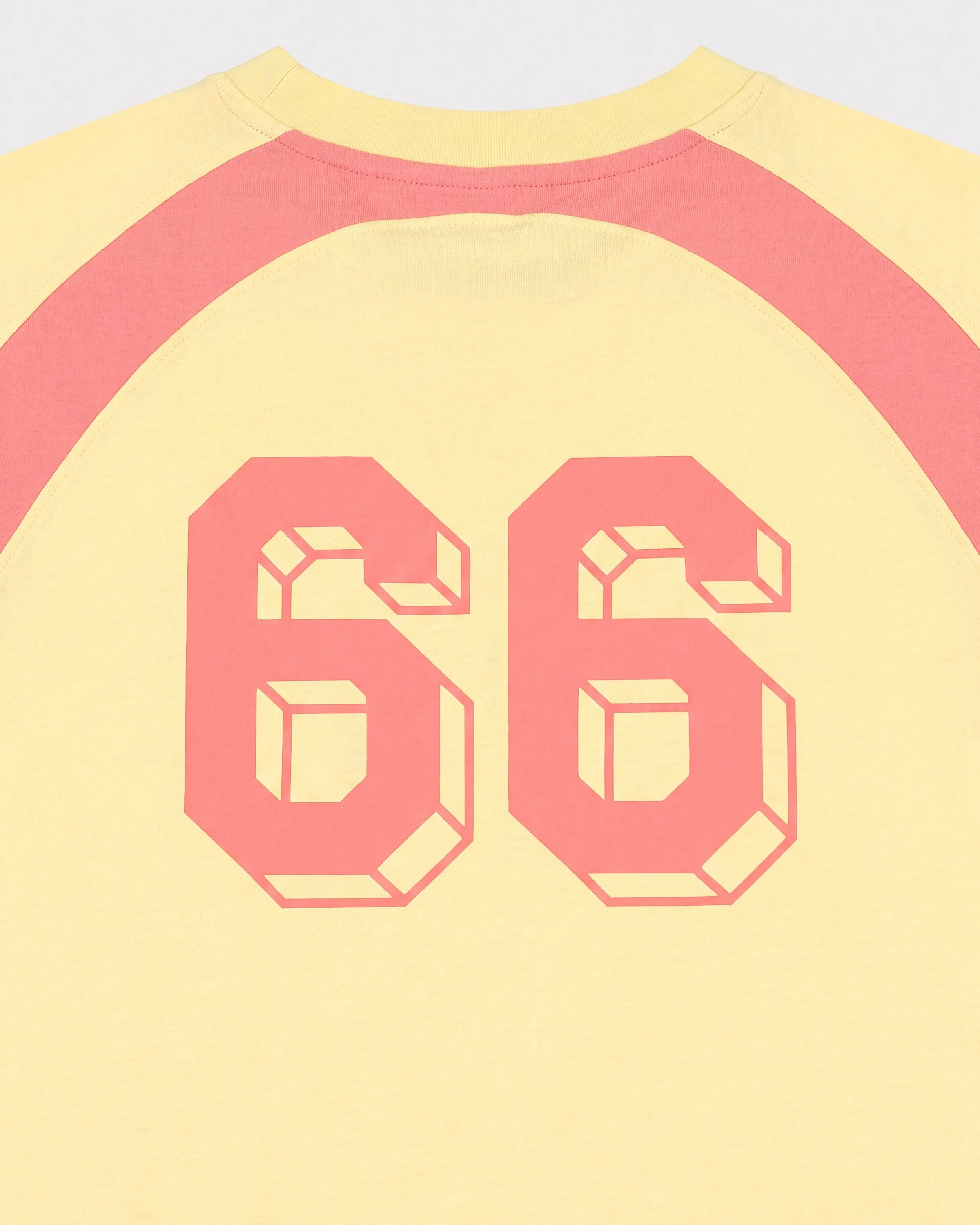 101_beyond-pitch-collection_cropped-boxy-t-shirt_detail.jpeg