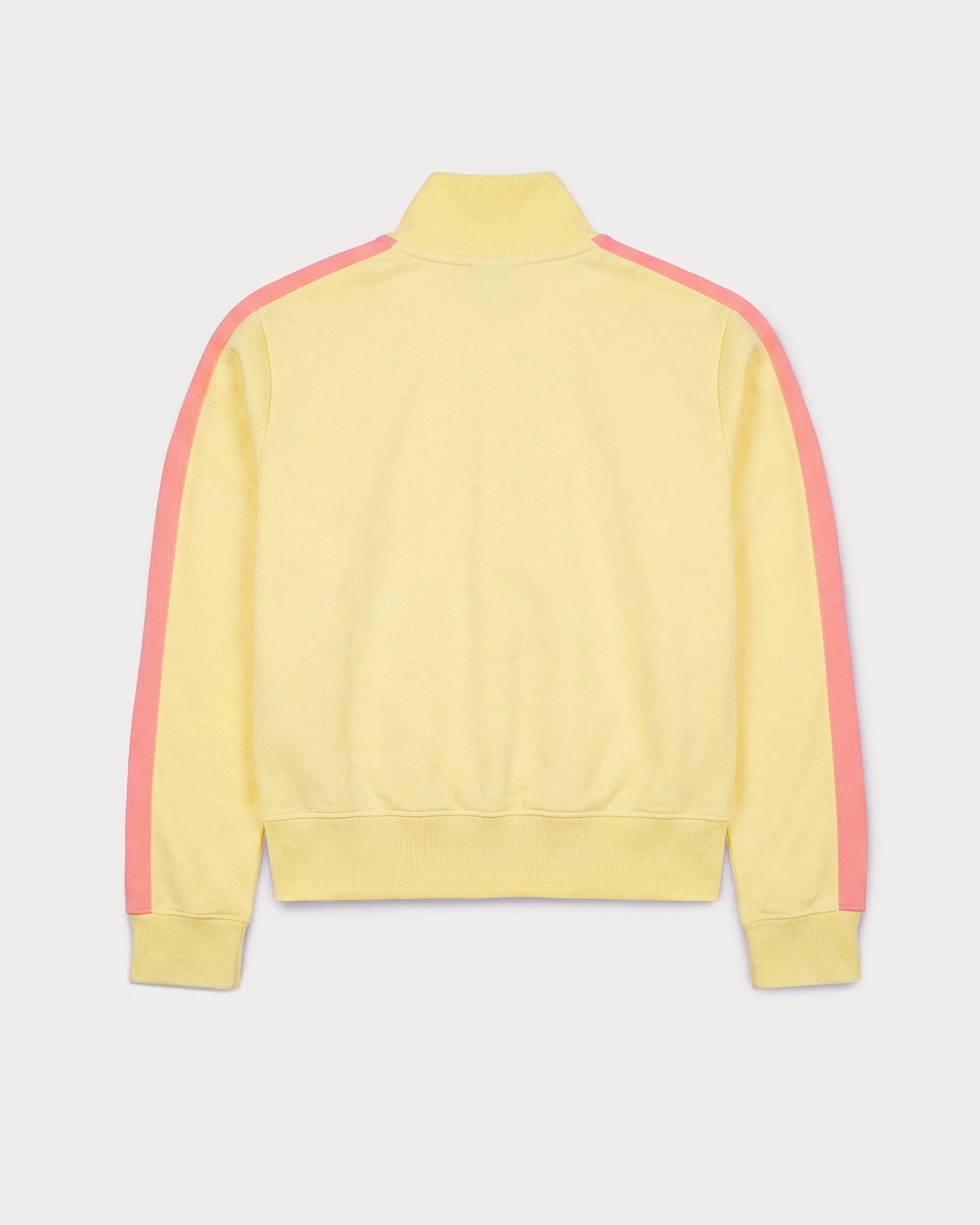 101_beyond-pitch-collection_cropped-track-jacket_back.jpeg