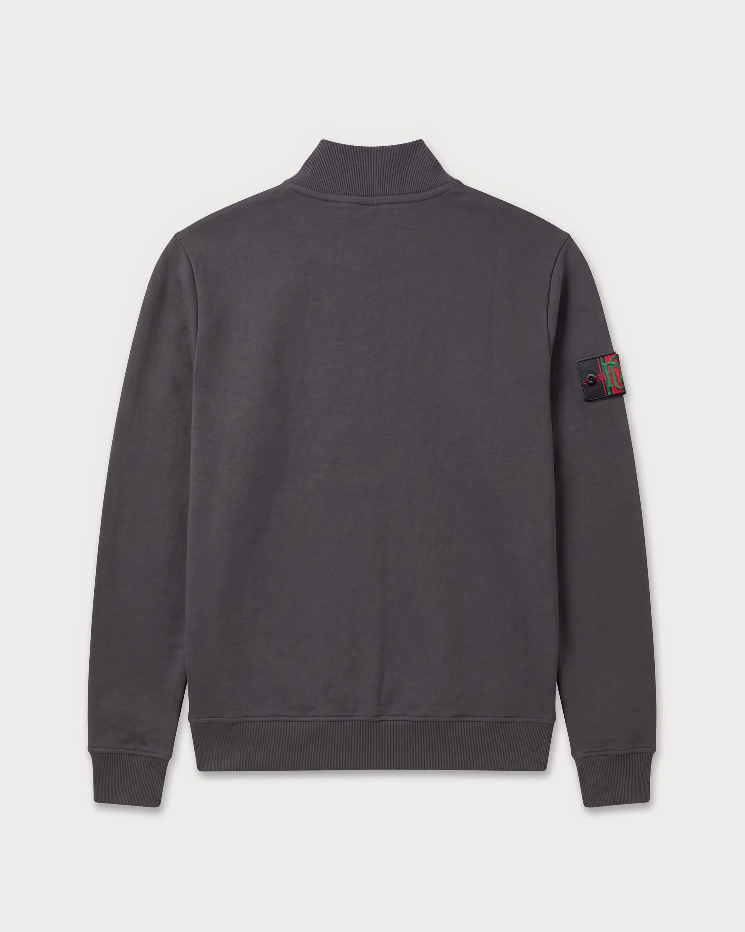 101_spielmacher-kollektion_zip-jacket_back.jpg