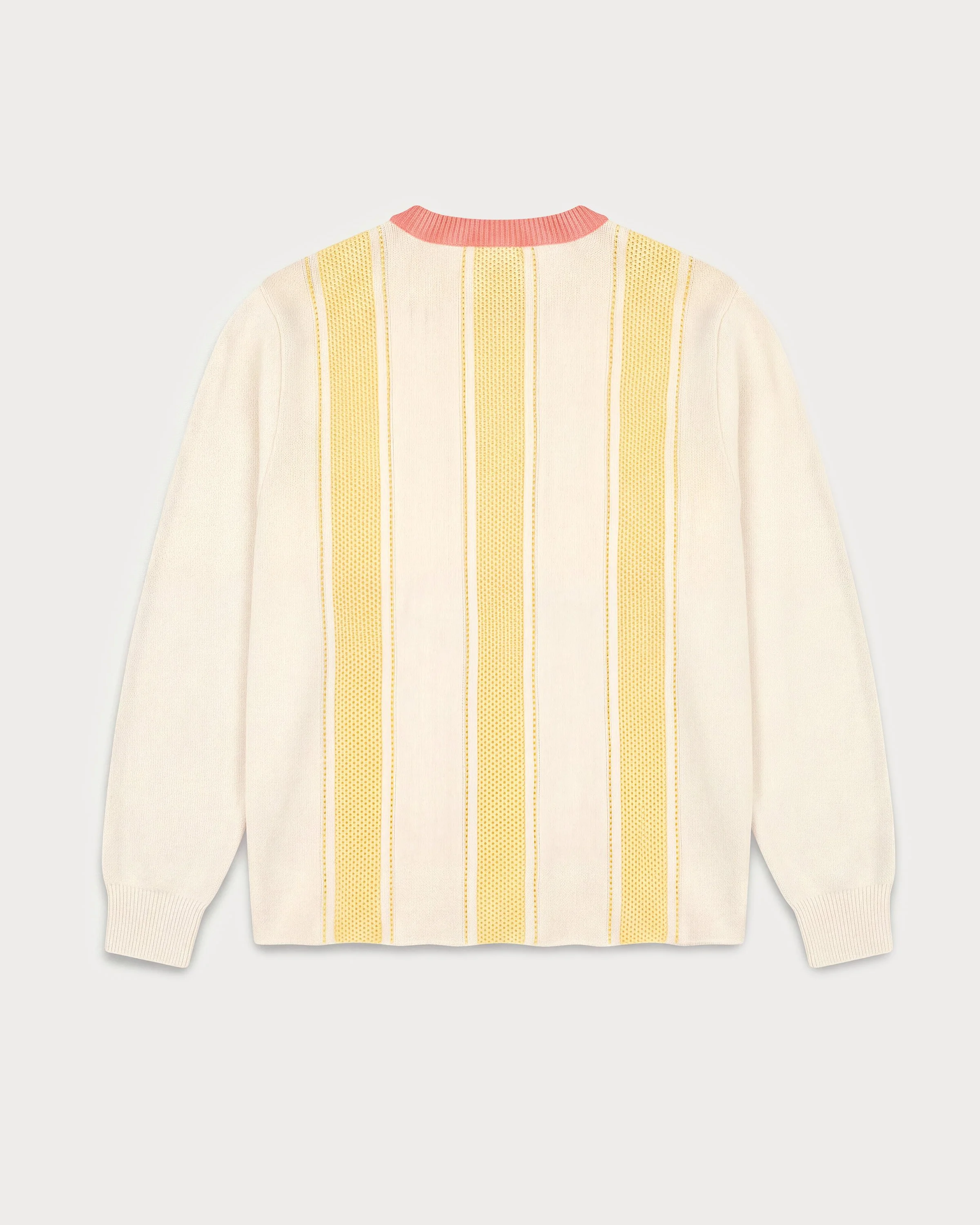 101_beyond-pitch-collection_knit-sweater-cream_back.jpg