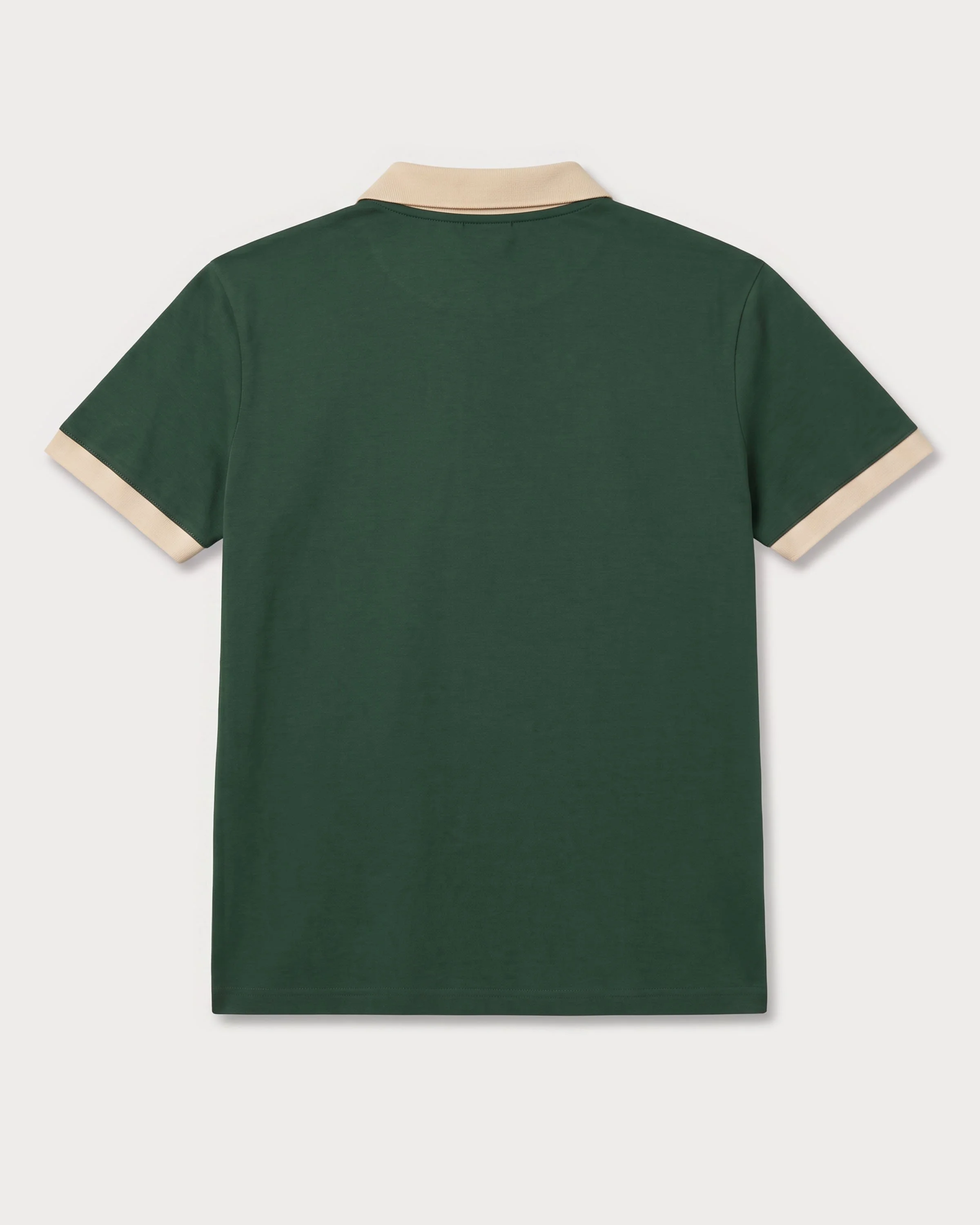 101_spielmacher-kollektion_polo-shirt_green_back.jpg