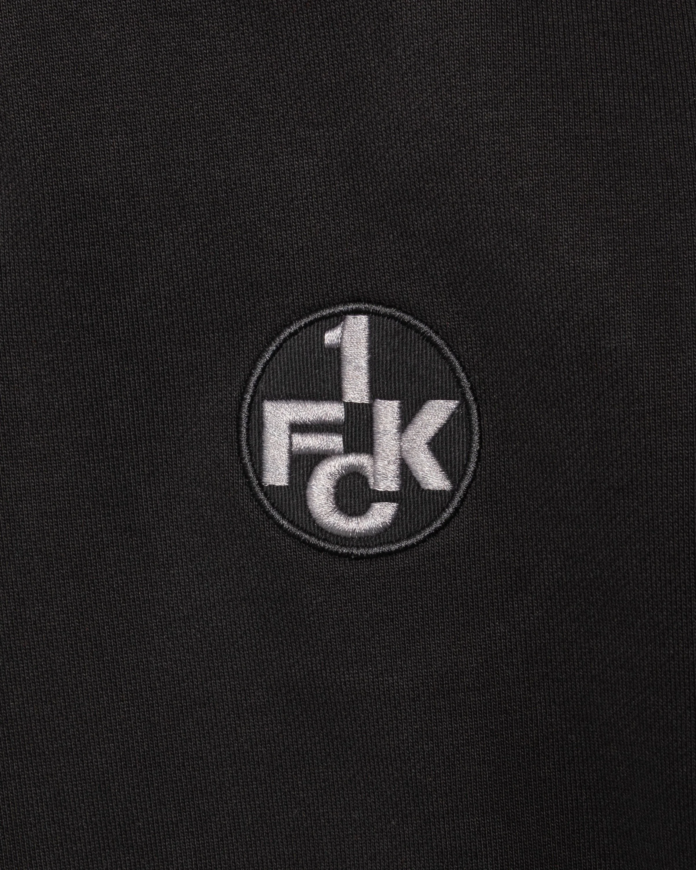 101_C26_Stammplatz_Hoodie_black_d1.jpg