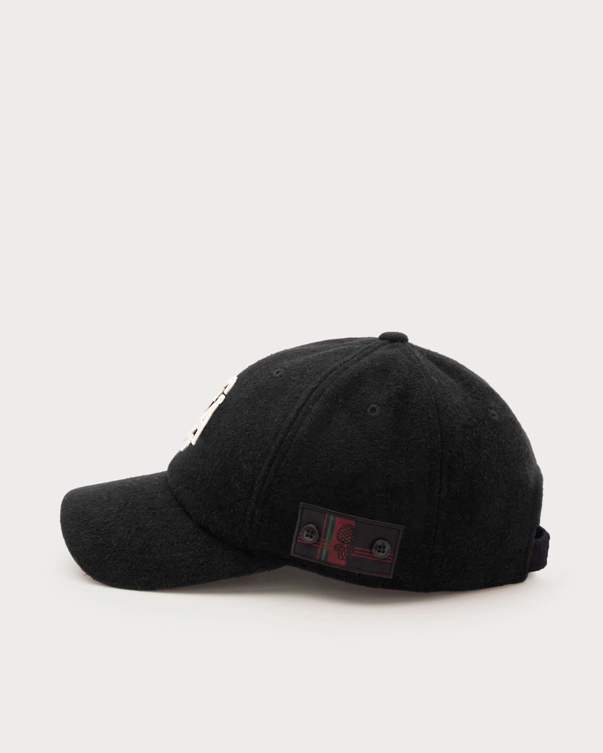 101_spielmacher-kollektion_polo-cap_side.jpg
