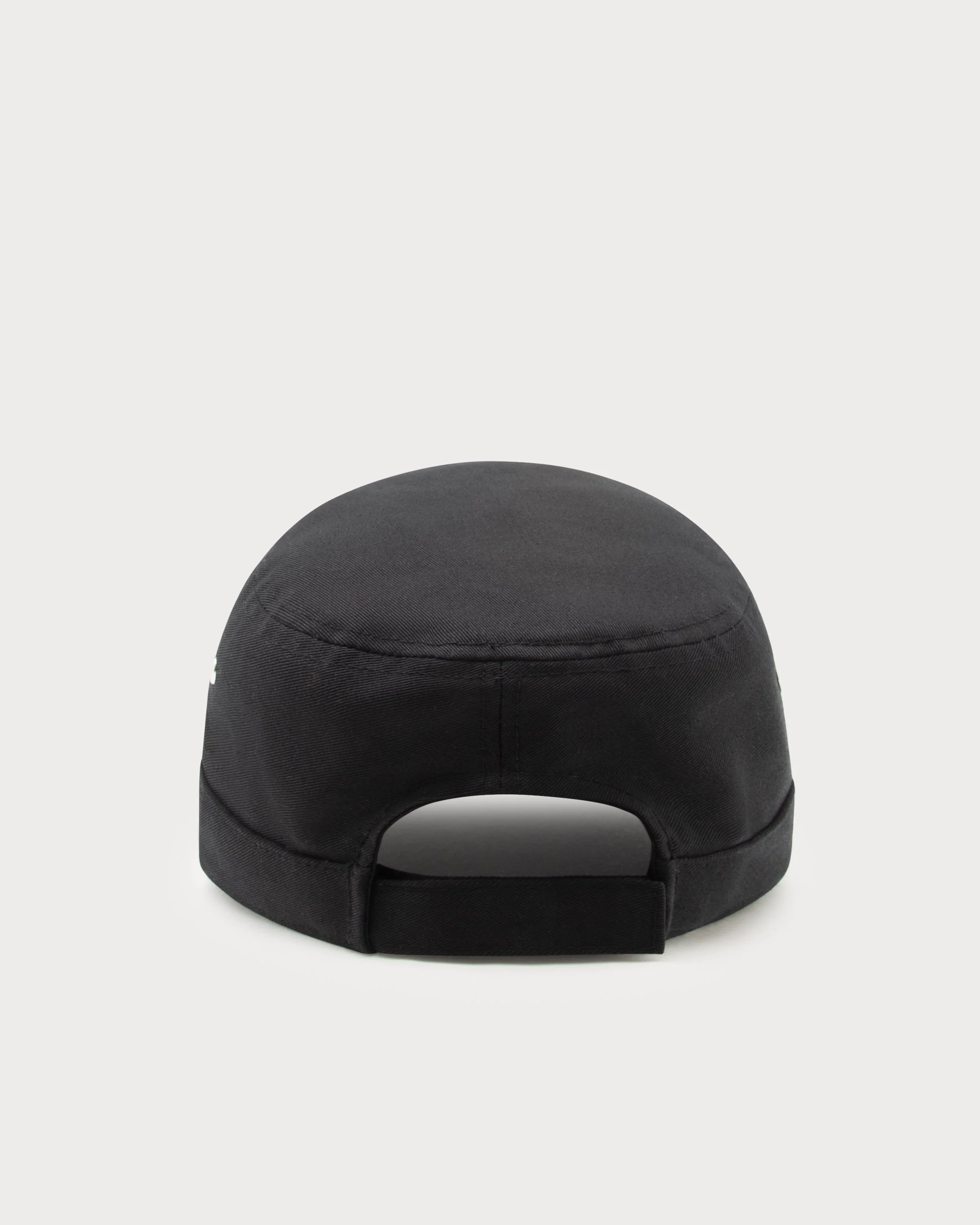 101_C26_Stammplatz_Military_Cap_black-b.jpg